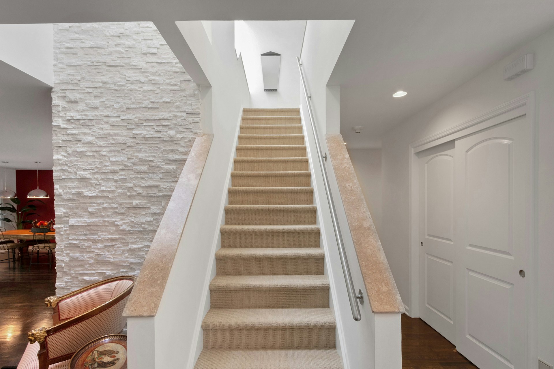 51 Hidden Ledge Road 