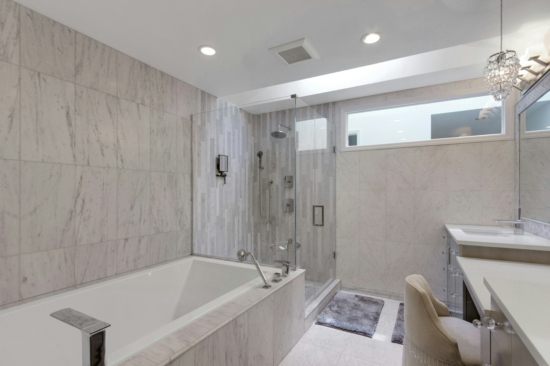 51 Hidden Ledge Road 