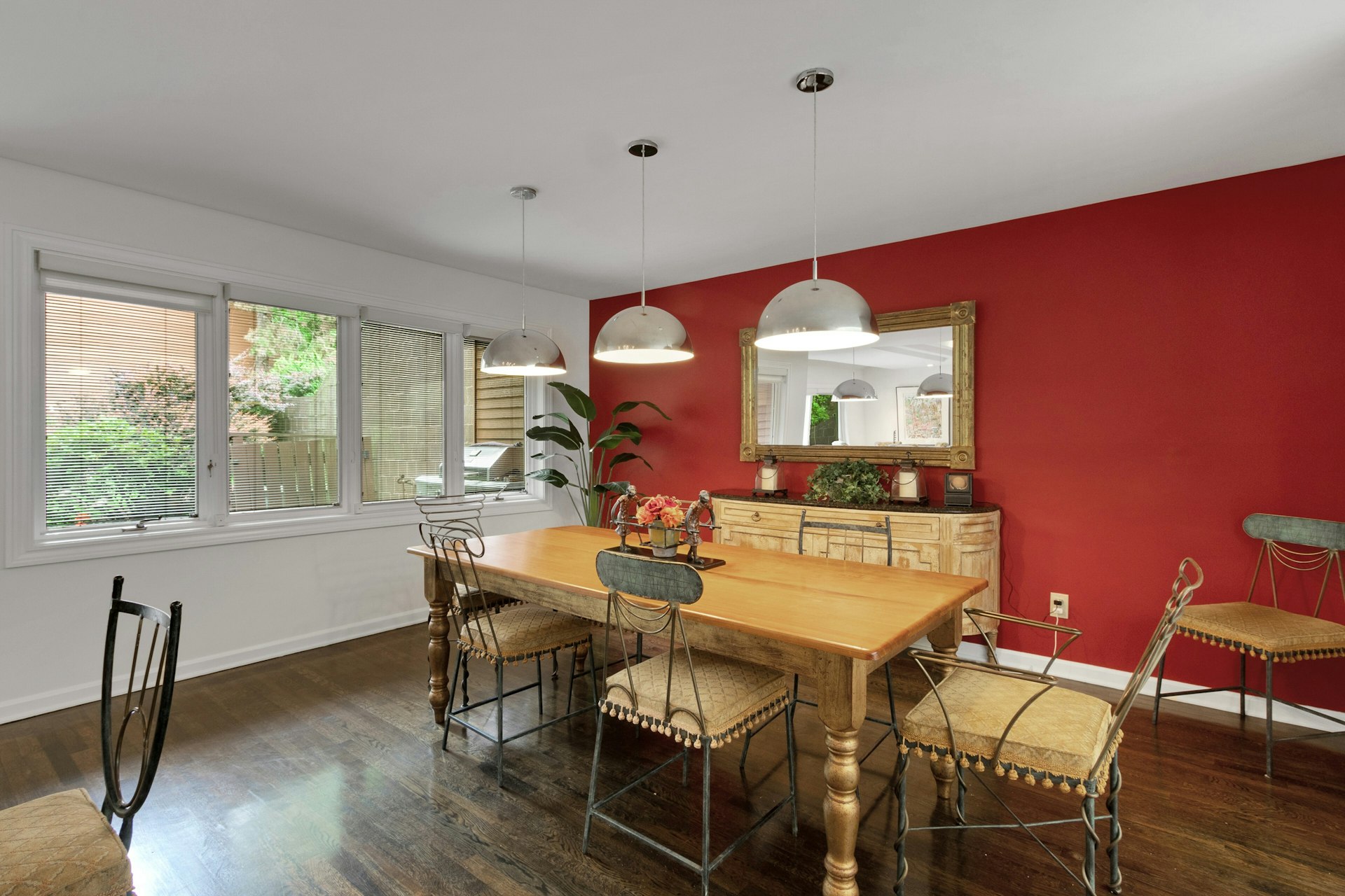 51 Hidden Ledge Road 