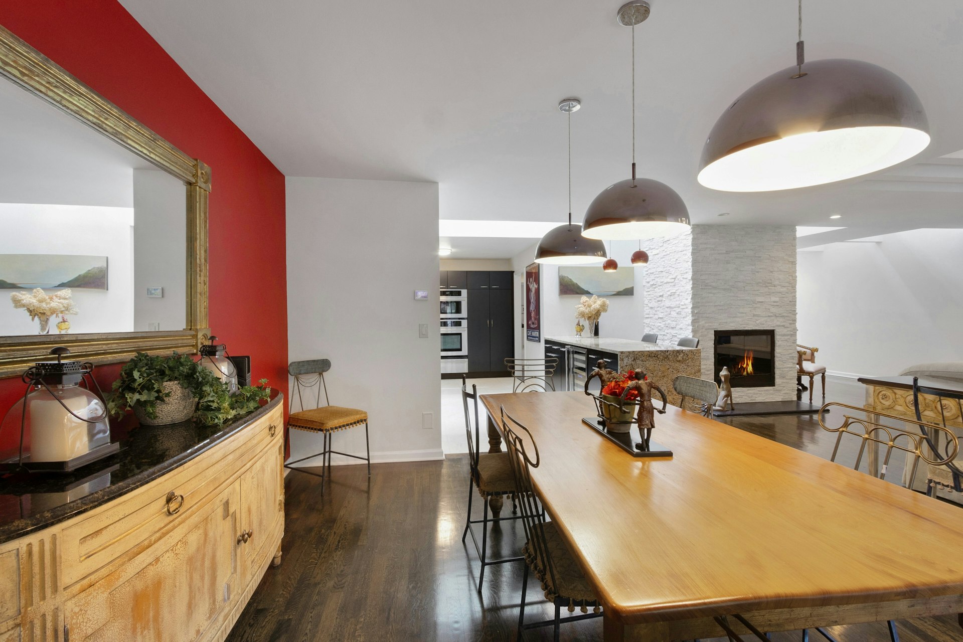 51 Hidden Ledge Road 