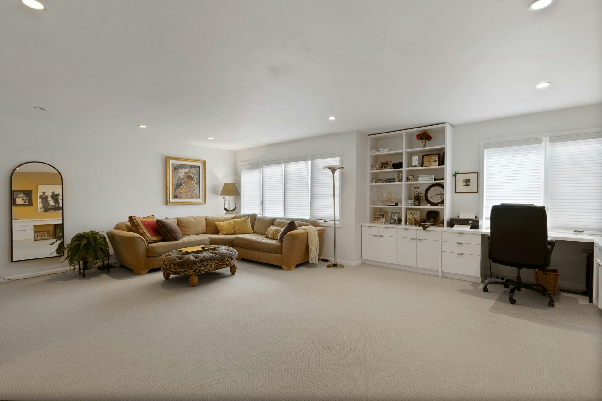51 Hidden Ledge Road 