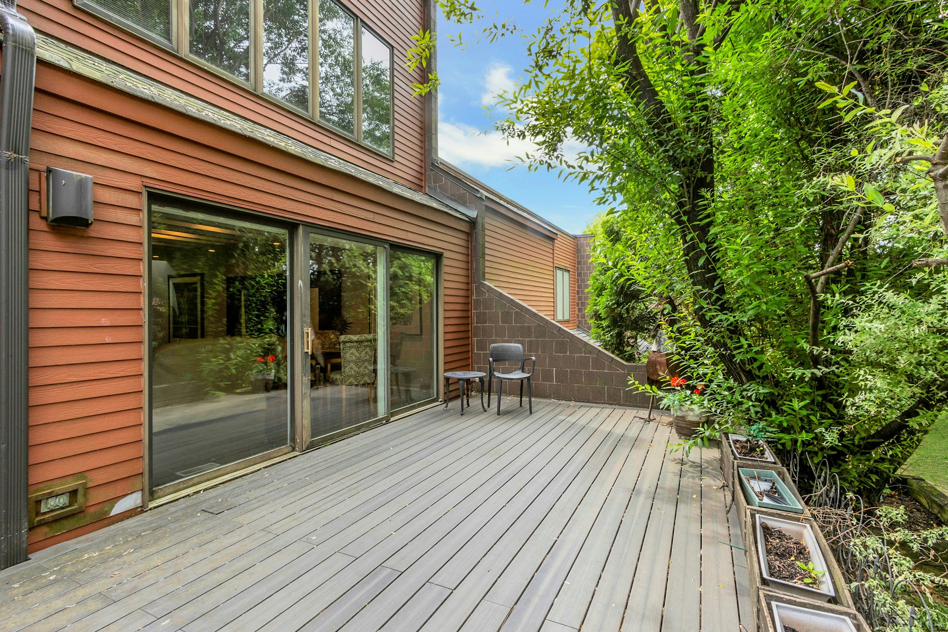 51 Hidden Ledge Road 