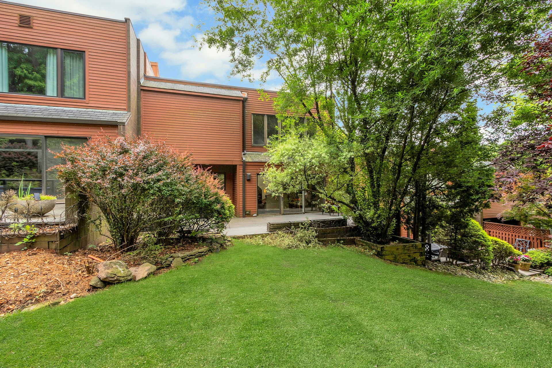 51 Hidden Ledge Road 