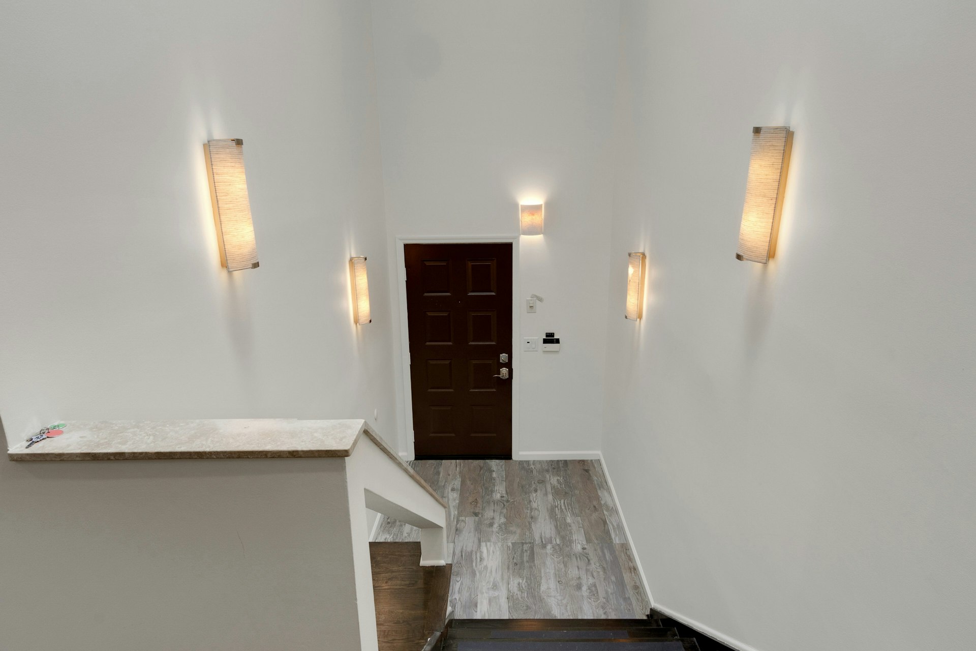 51 Hidden Ledge Road 