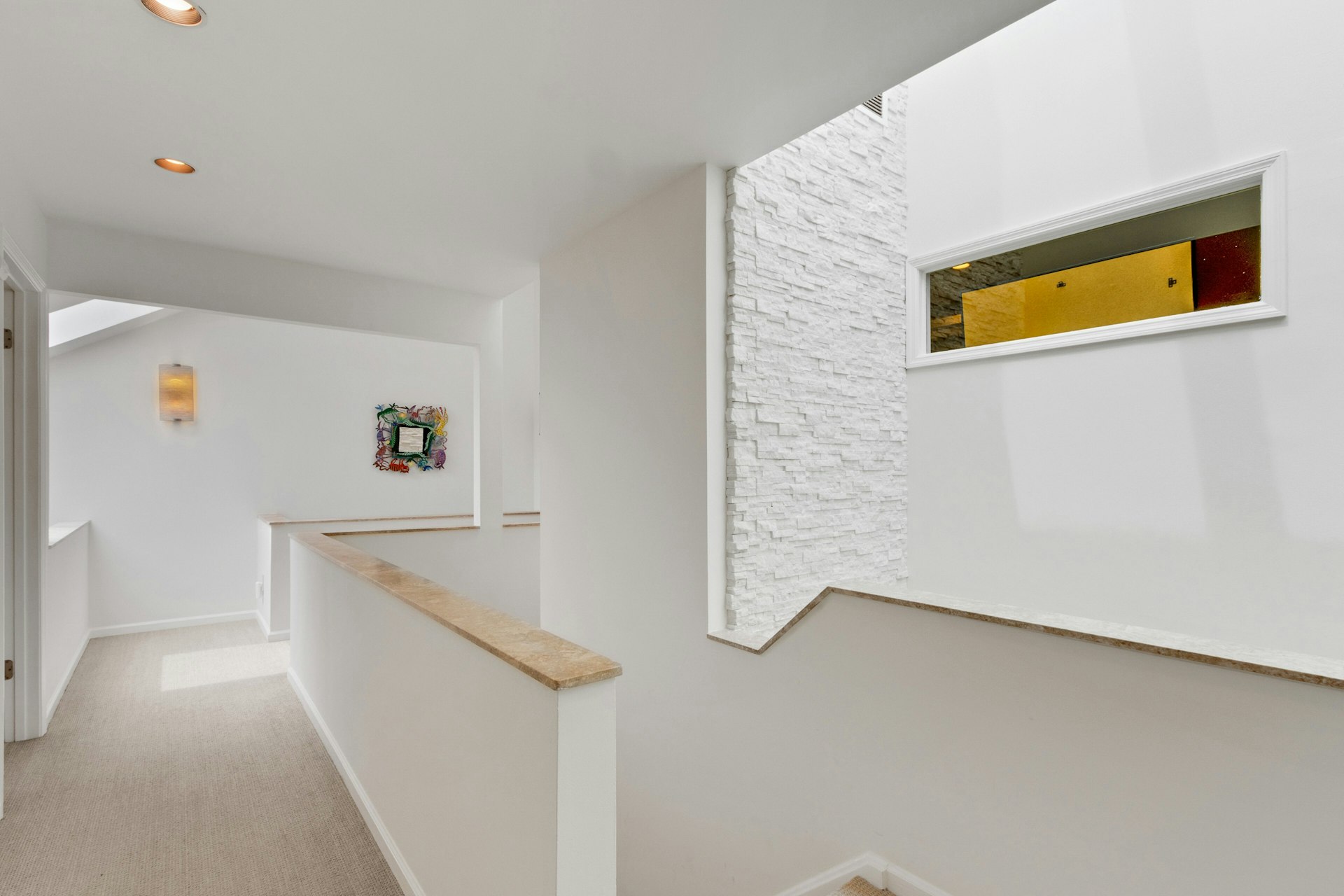 51 Hidden Ledge Road 