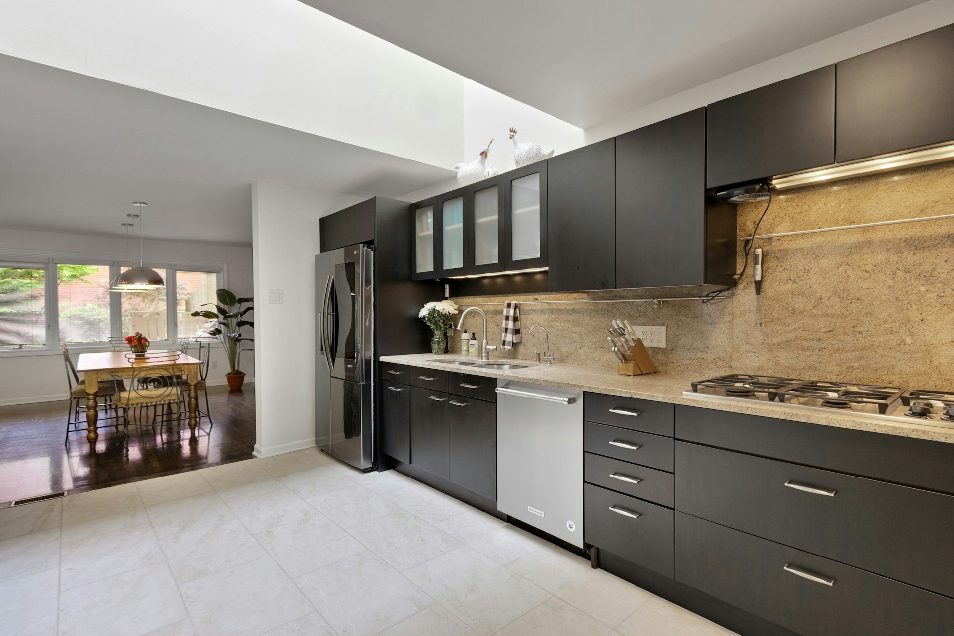51 Hidden Ledge Road 