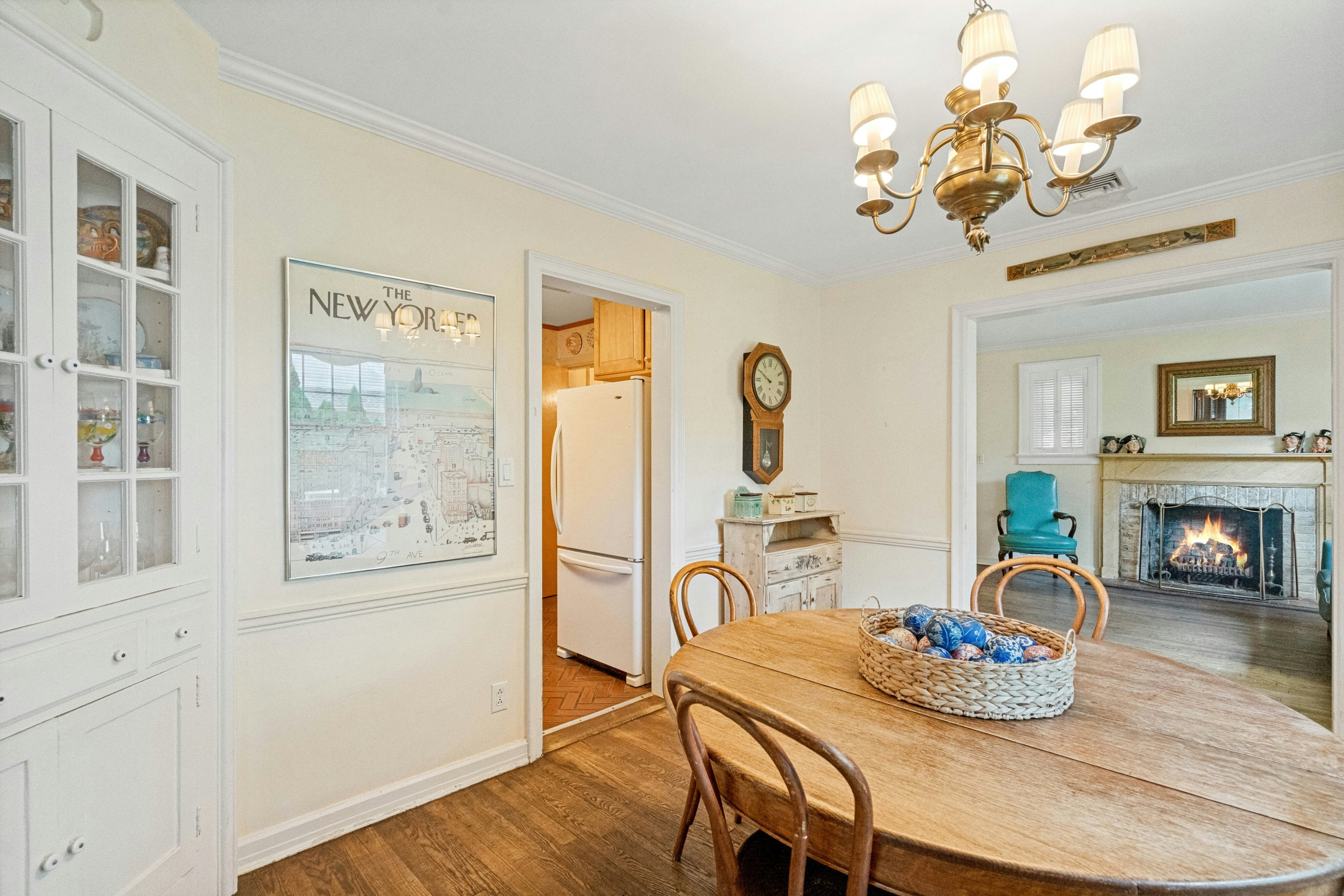12 Bancroft Place 