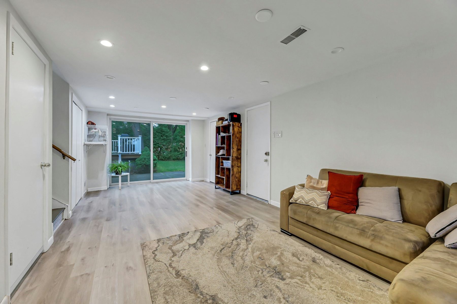 45 Kershner Place 