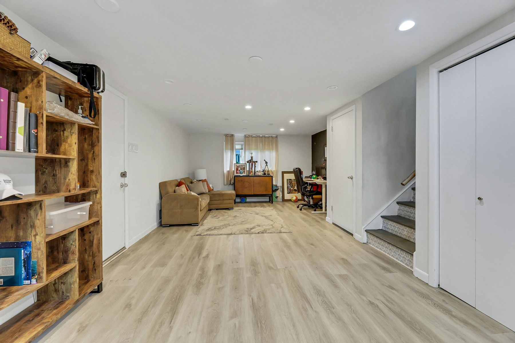 45 Kershner Place 