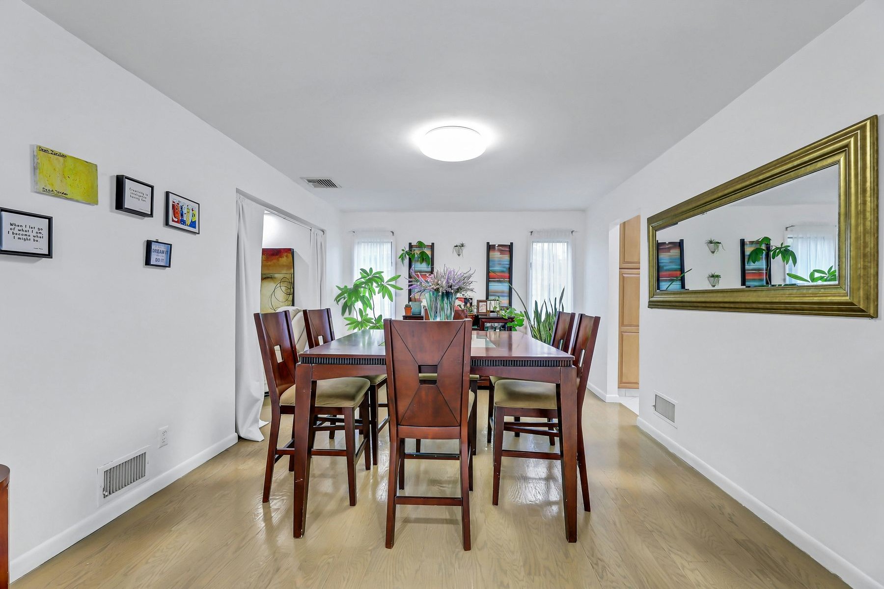 45 Kershner Place 