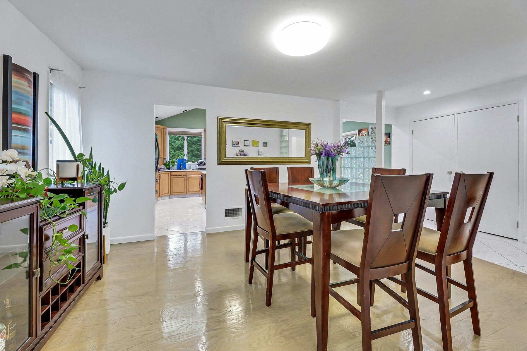 45 Kershner Place 