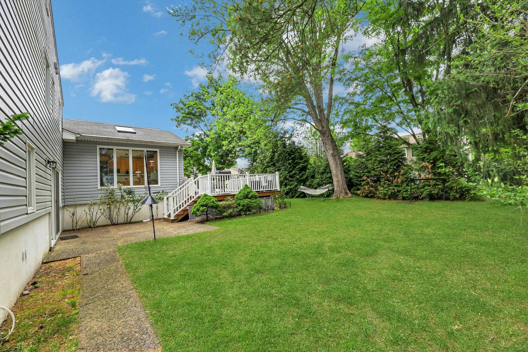 45 Kershner Place 