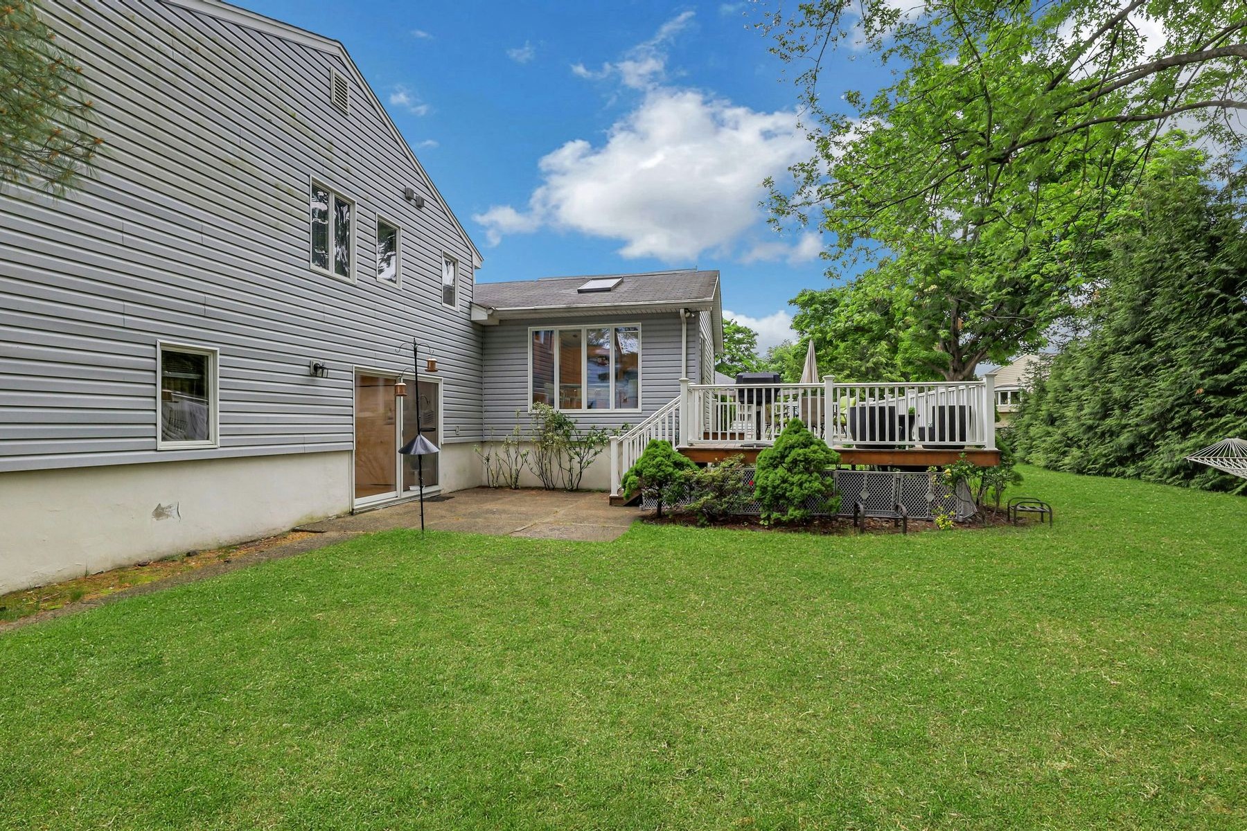 45 Kershner Place 
