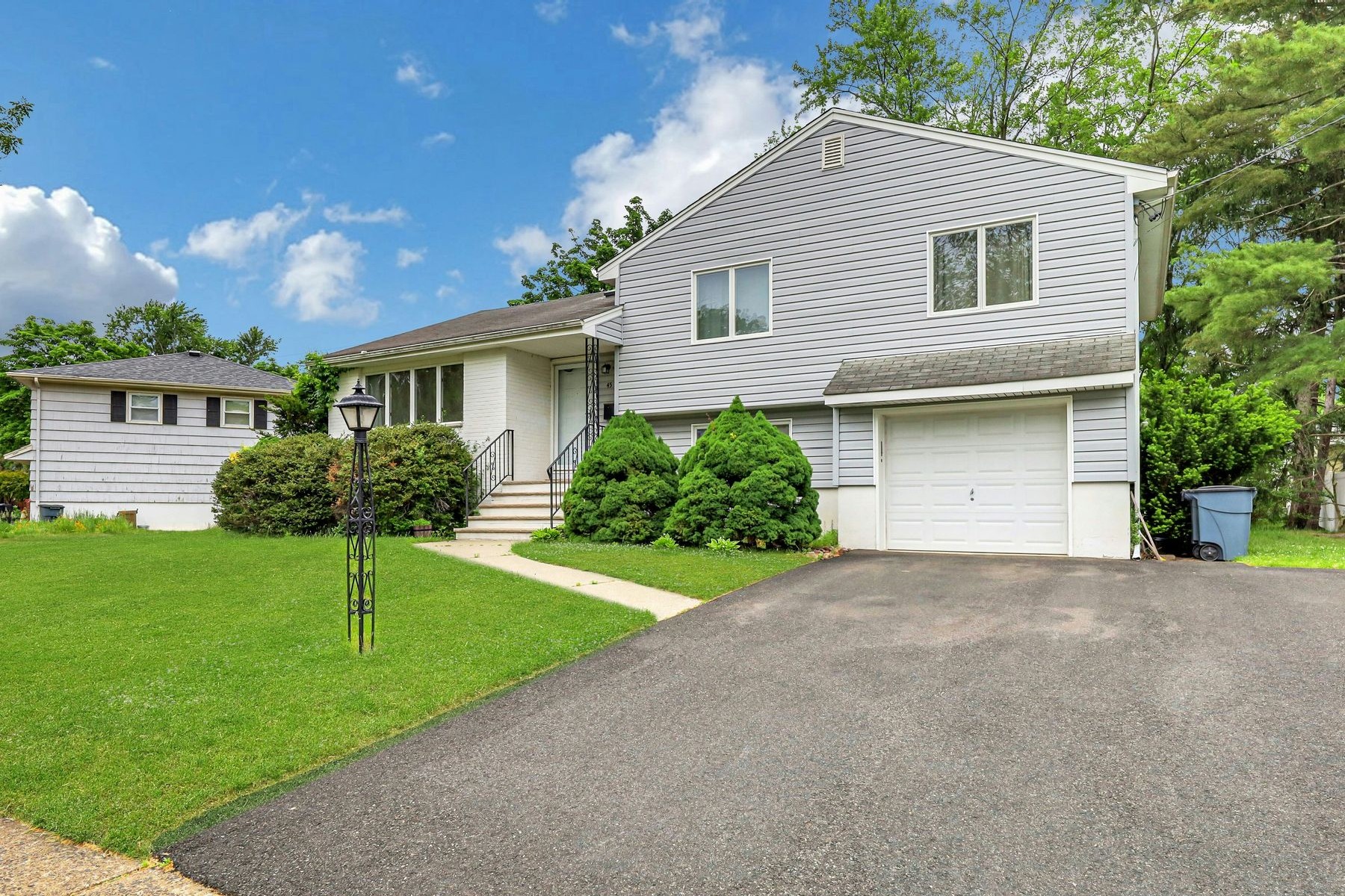 45 Kershner Place 