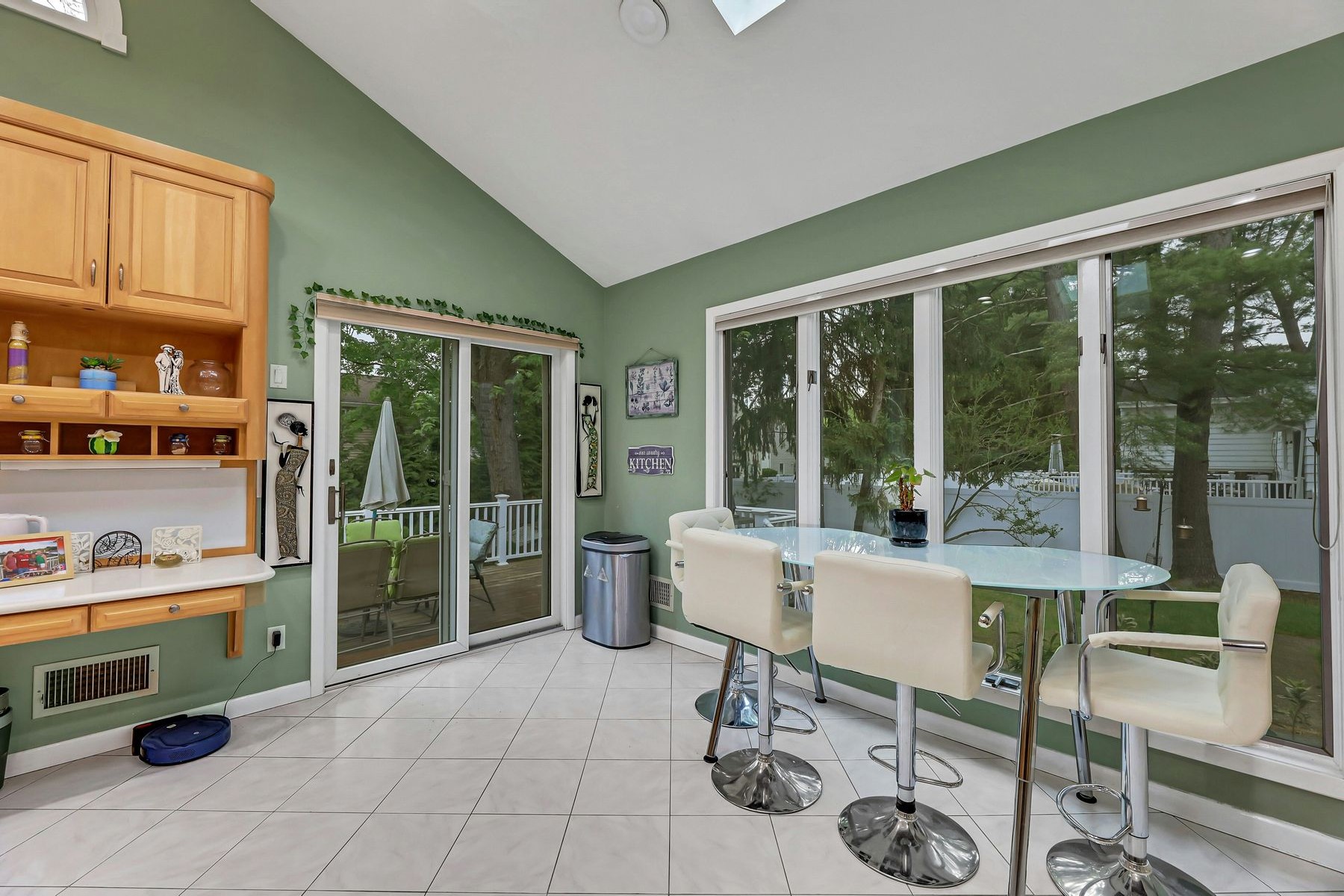 45 Kershner Place 