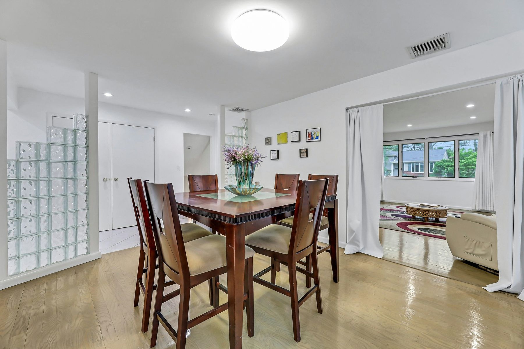45 Kershner Place 