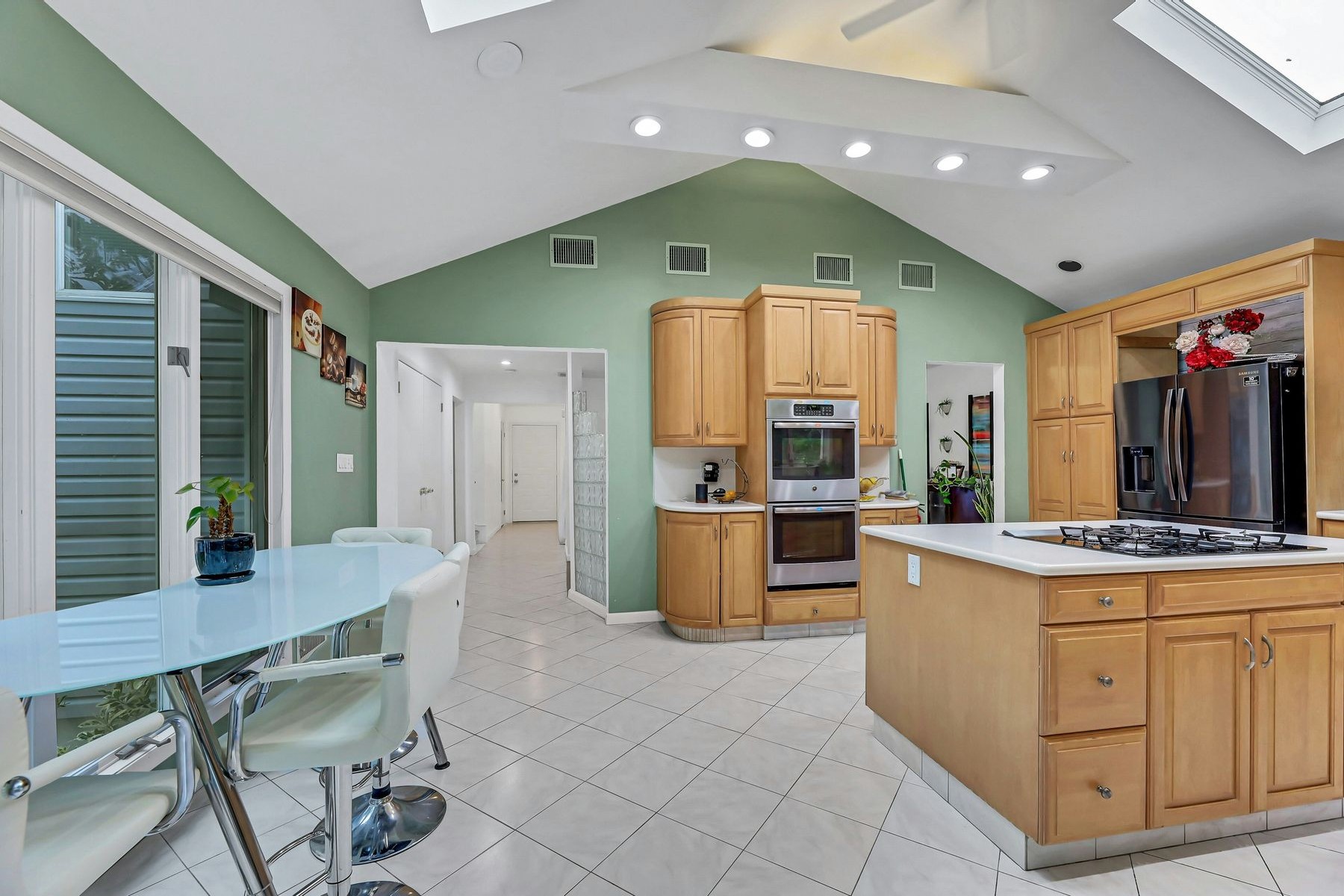 45 Kershner Place 