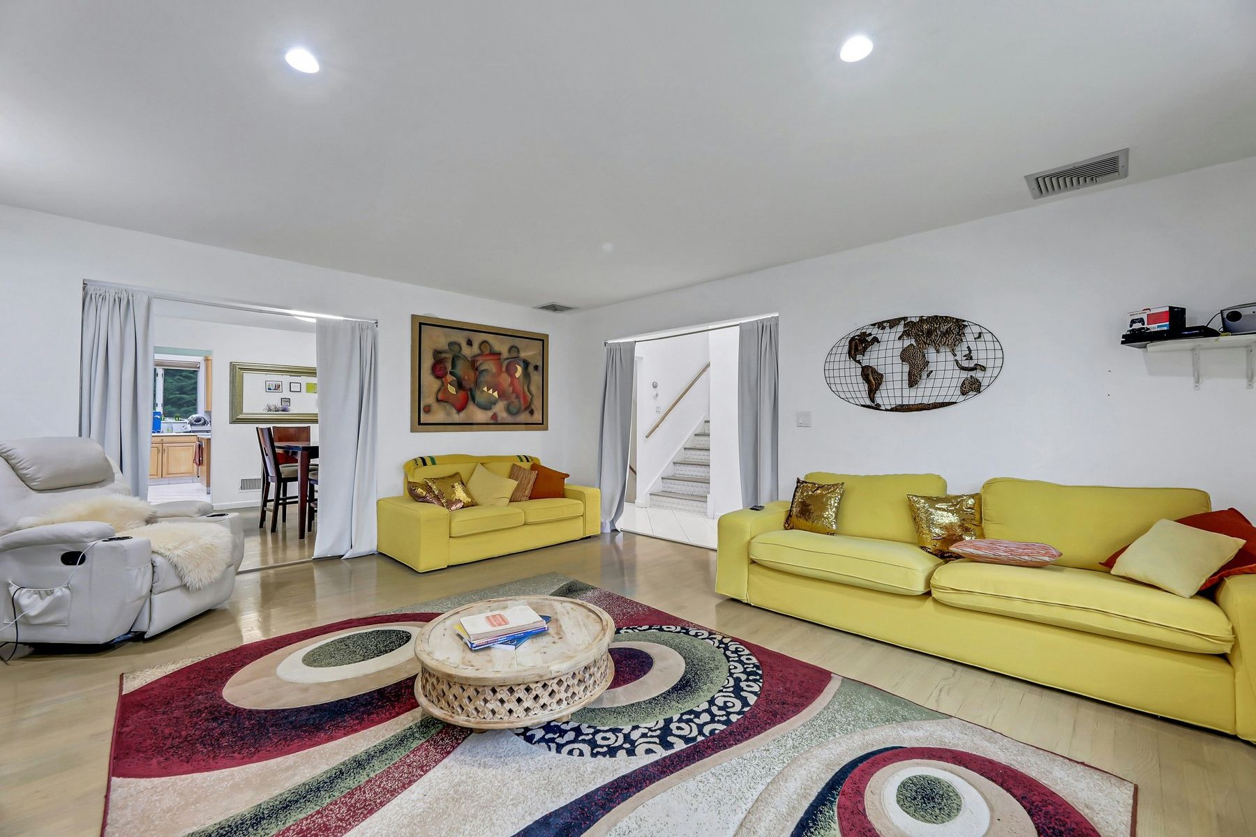 45 Kershner Place 