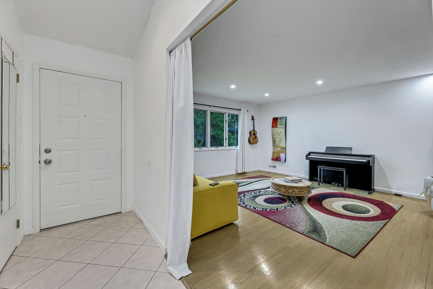 45 Kershner Place 