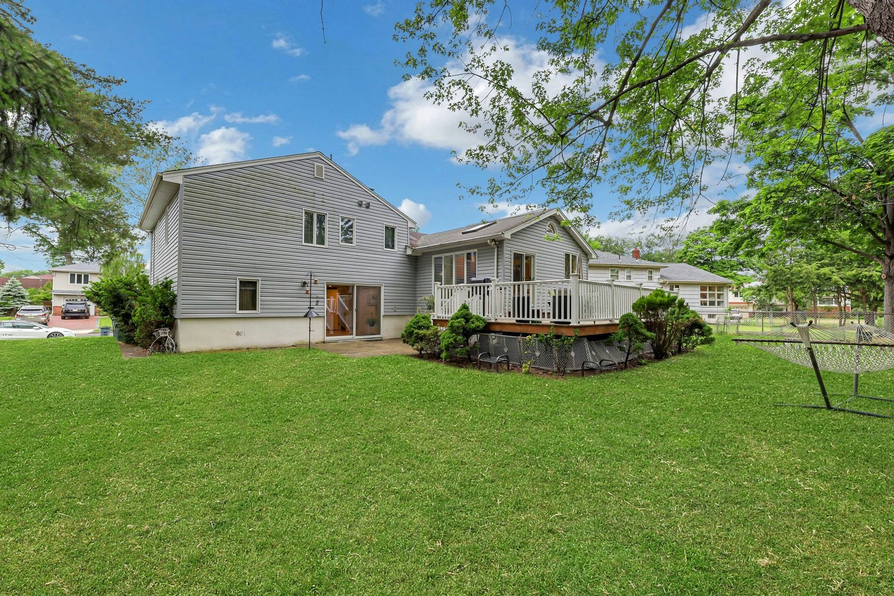 45 Kershner Place 