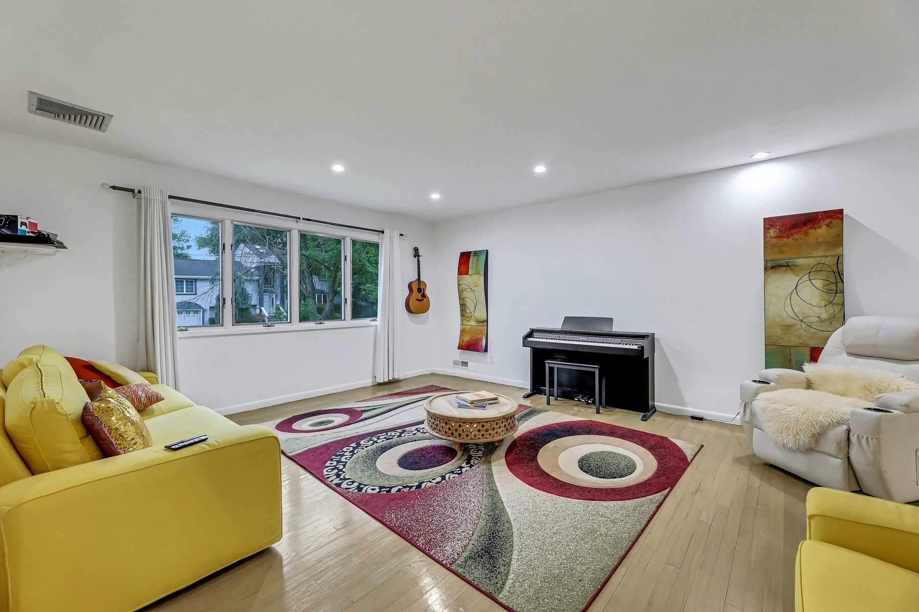 45 Kershner Place 