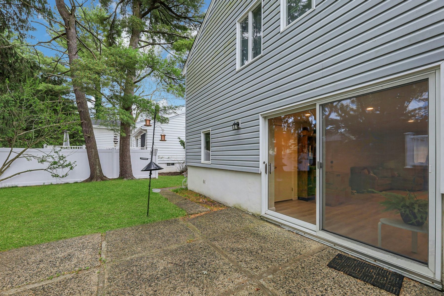 45 Kershner Place 