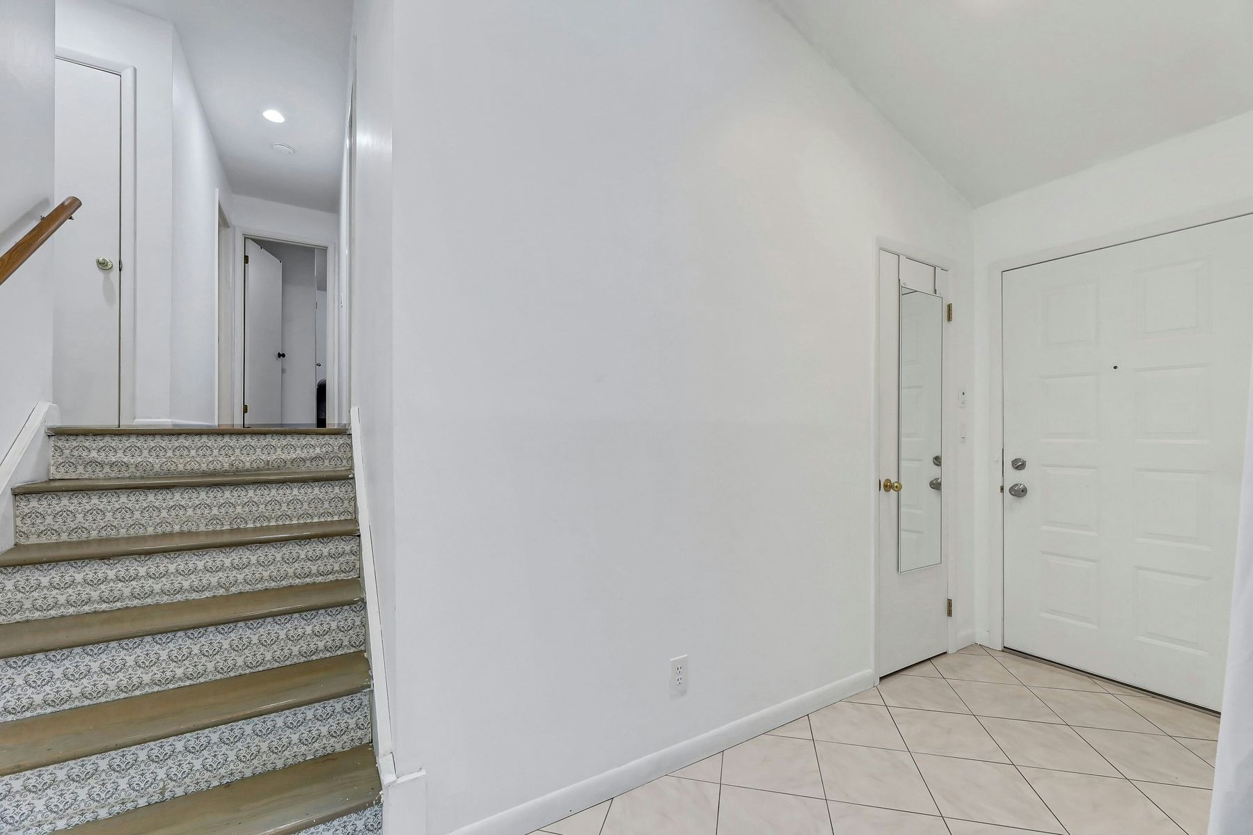 45 Kershner Place 