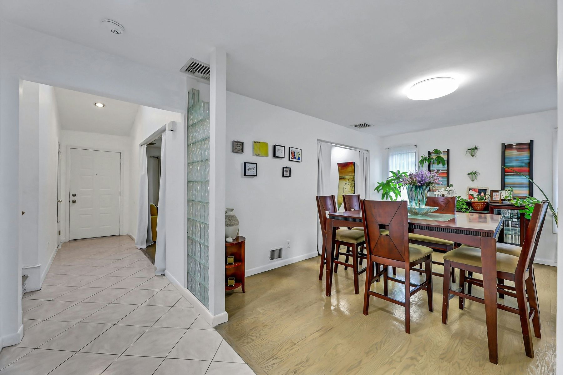 45 Kershner Place 