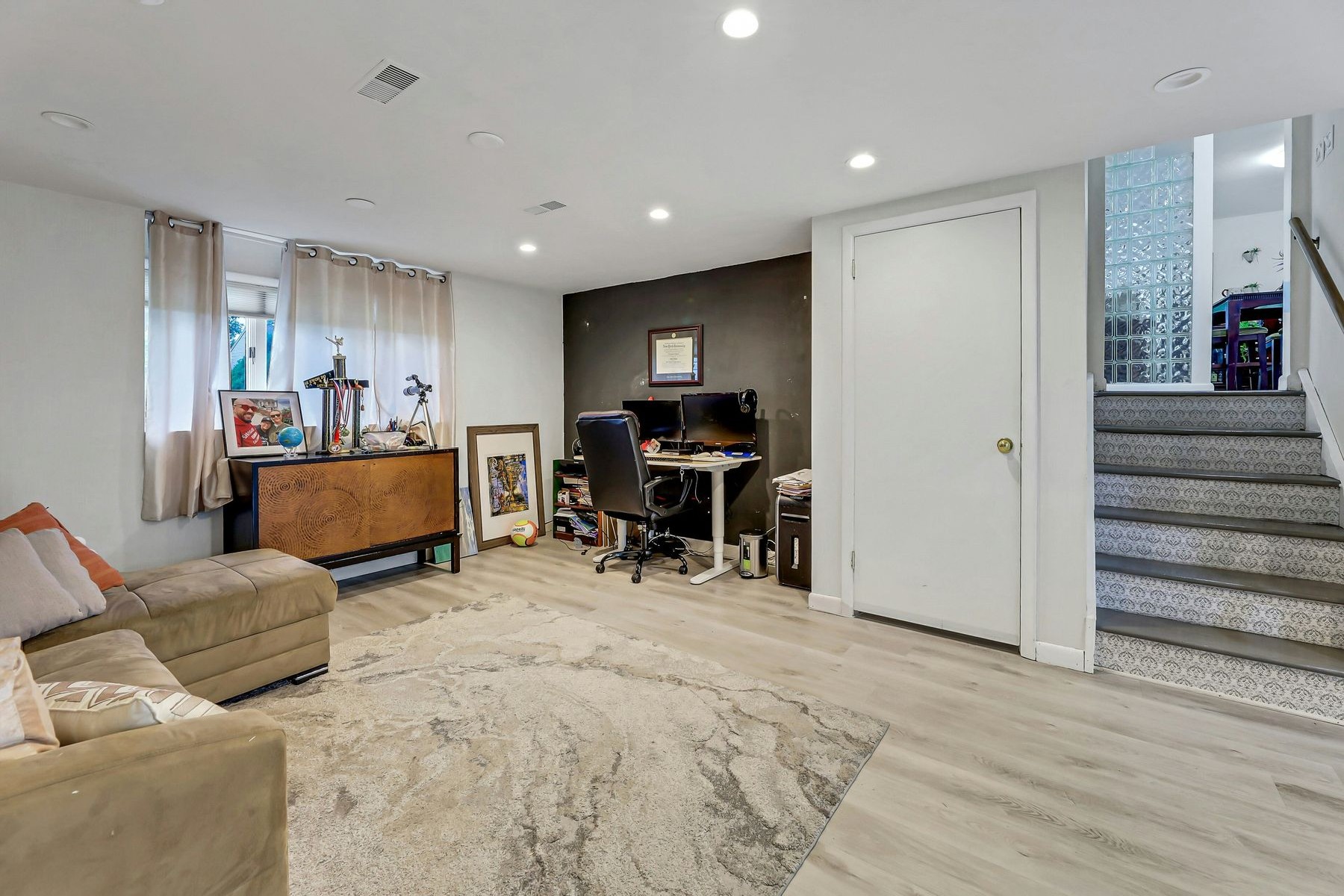 45 Kershner Place 