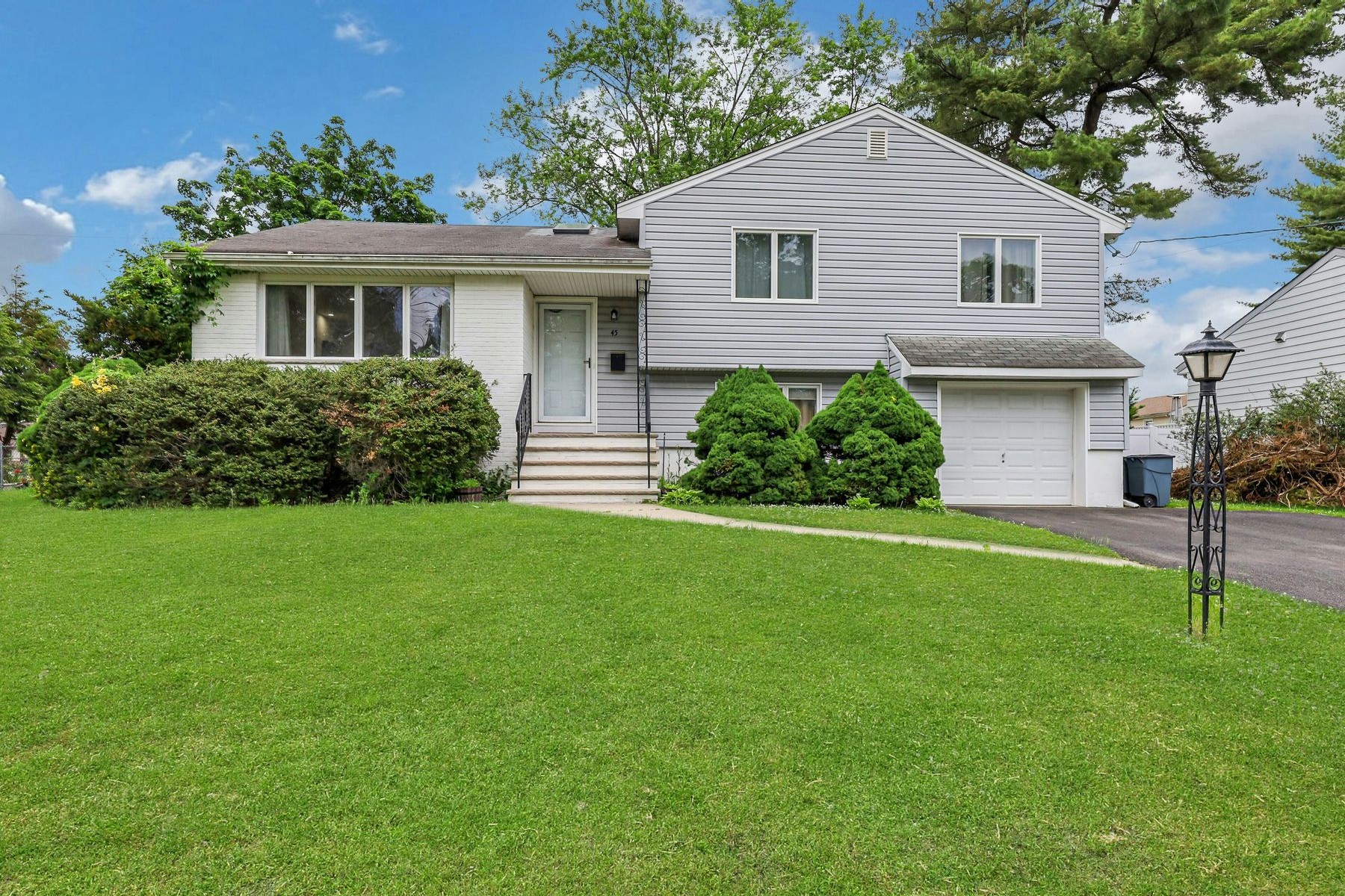 45 Kershner Place 