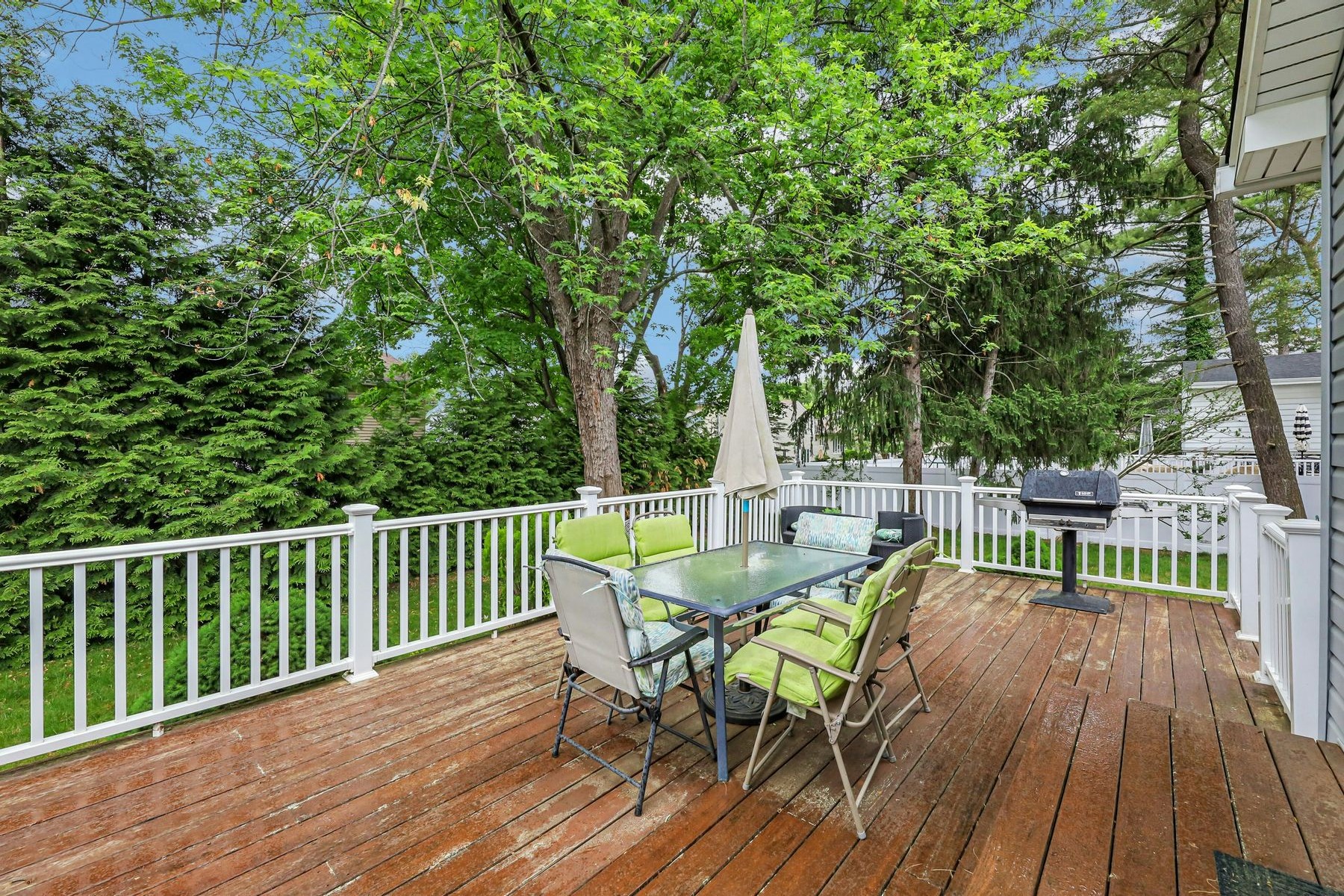 45 Kershner Place 