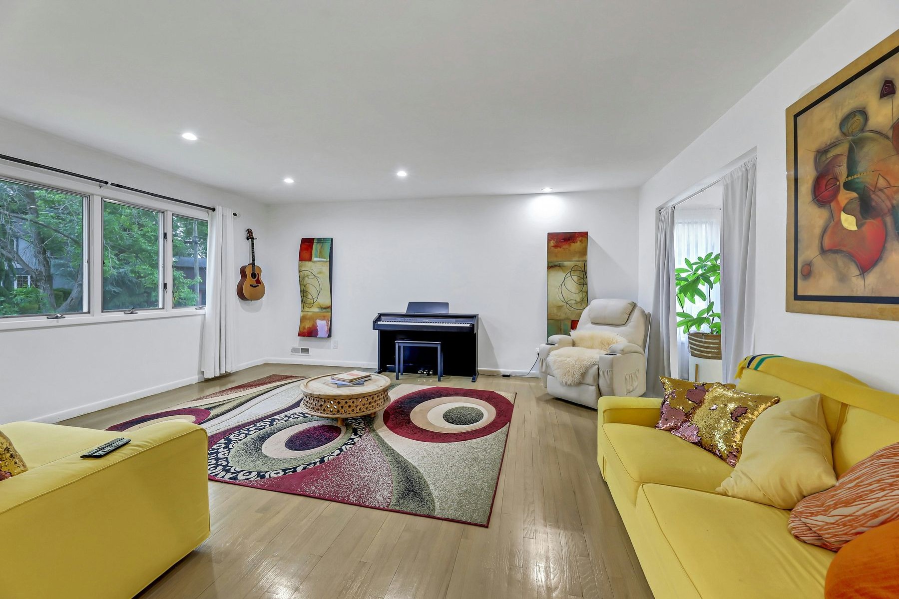 45 Kershner Place 