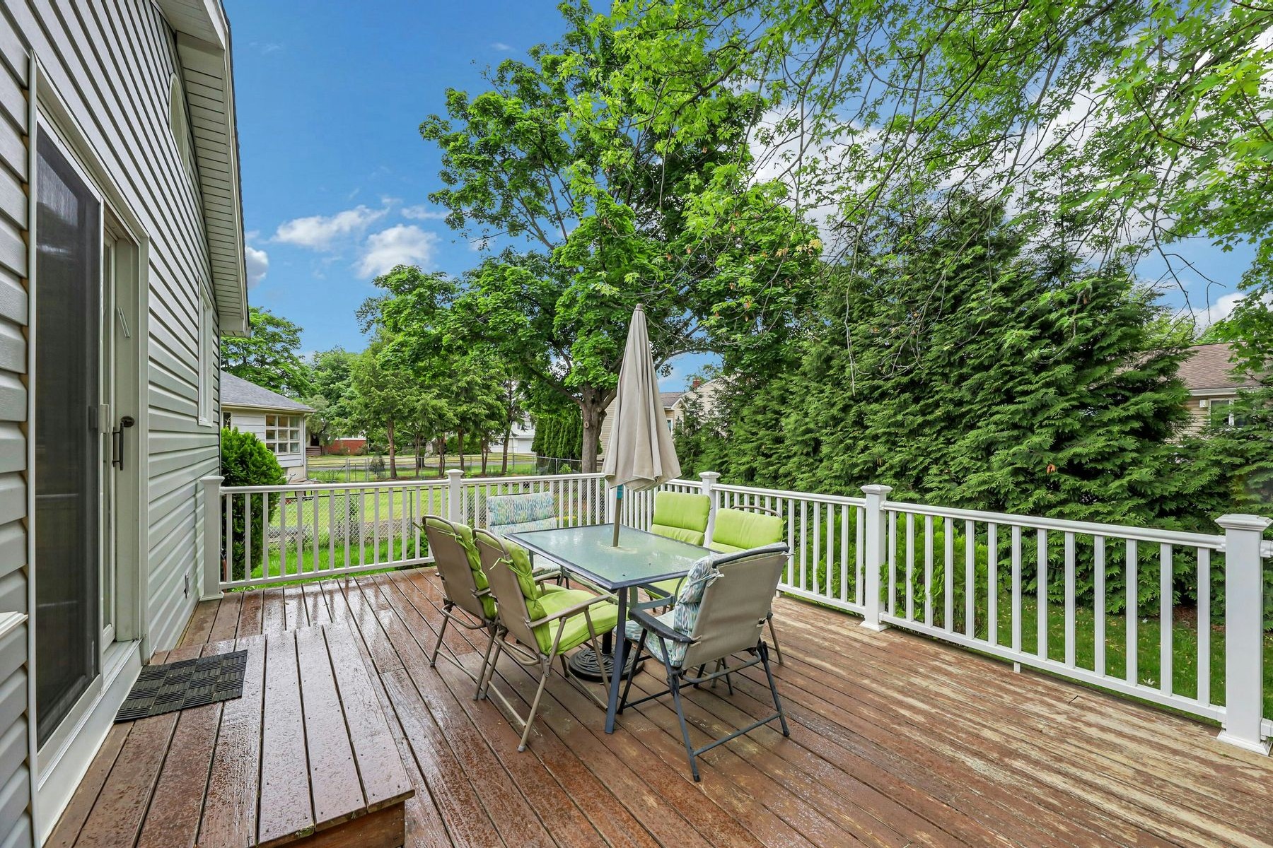 45 Kershner Place 