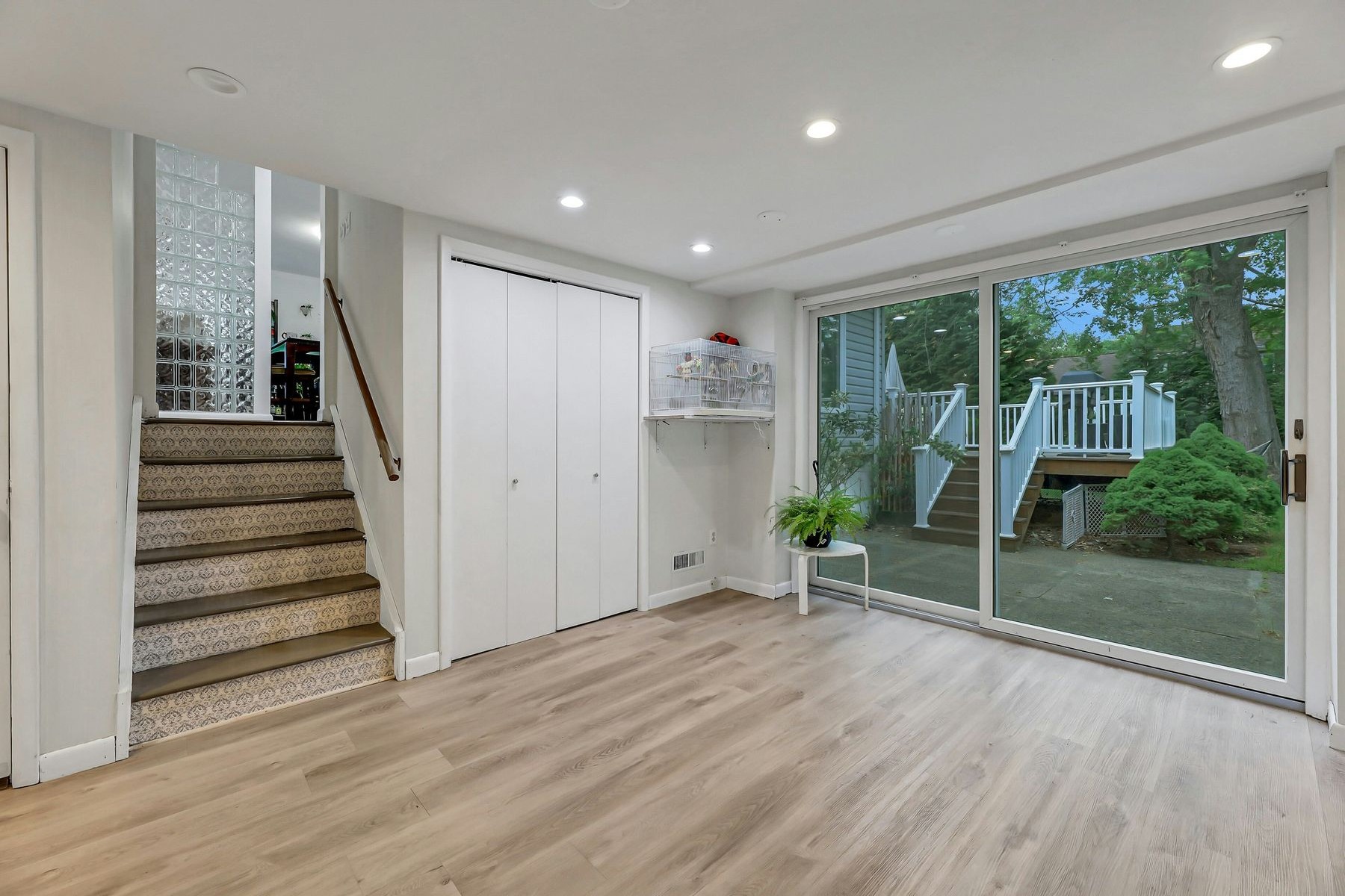 45 Kershner Place 