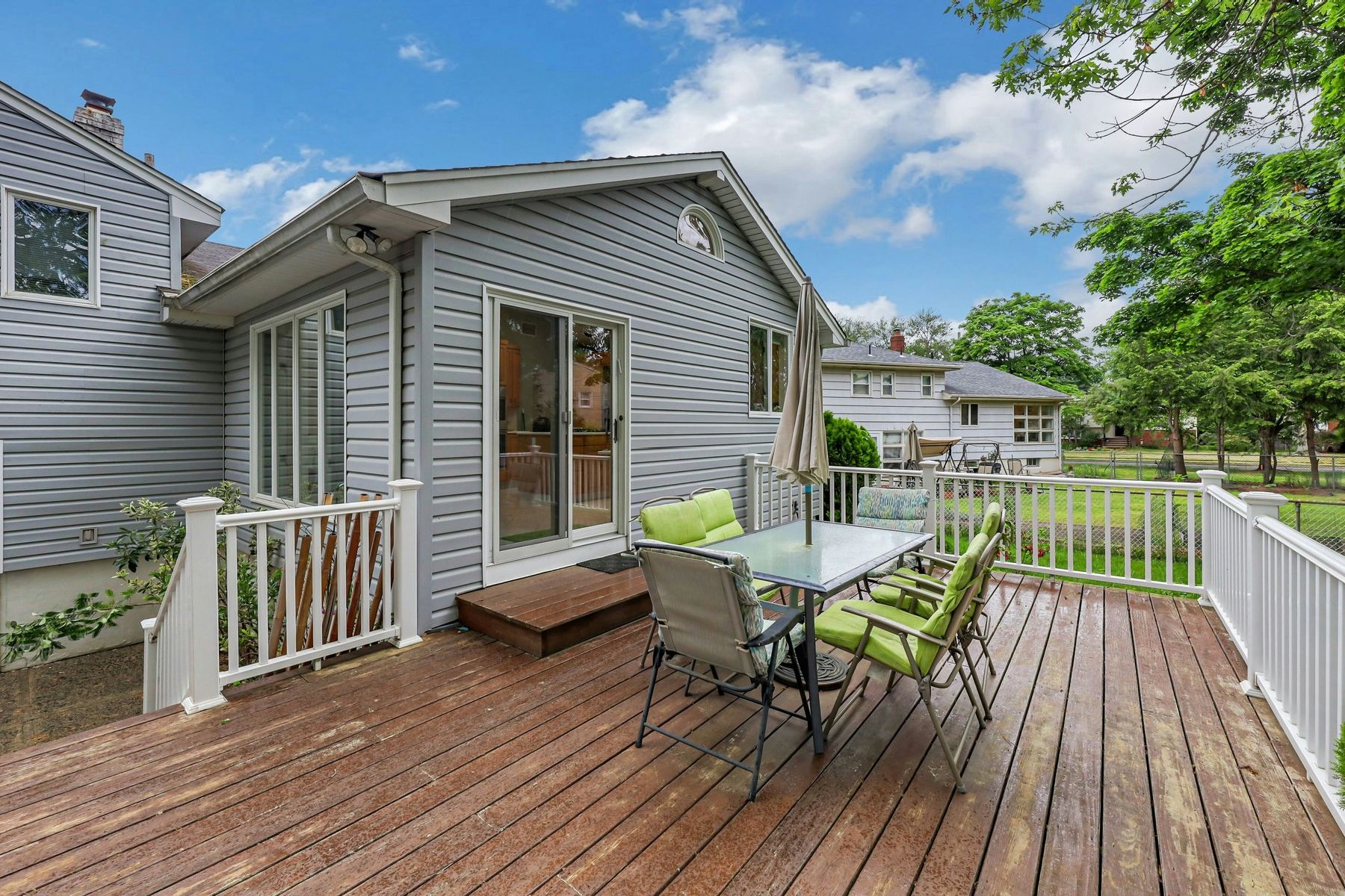45 Kershner Place 