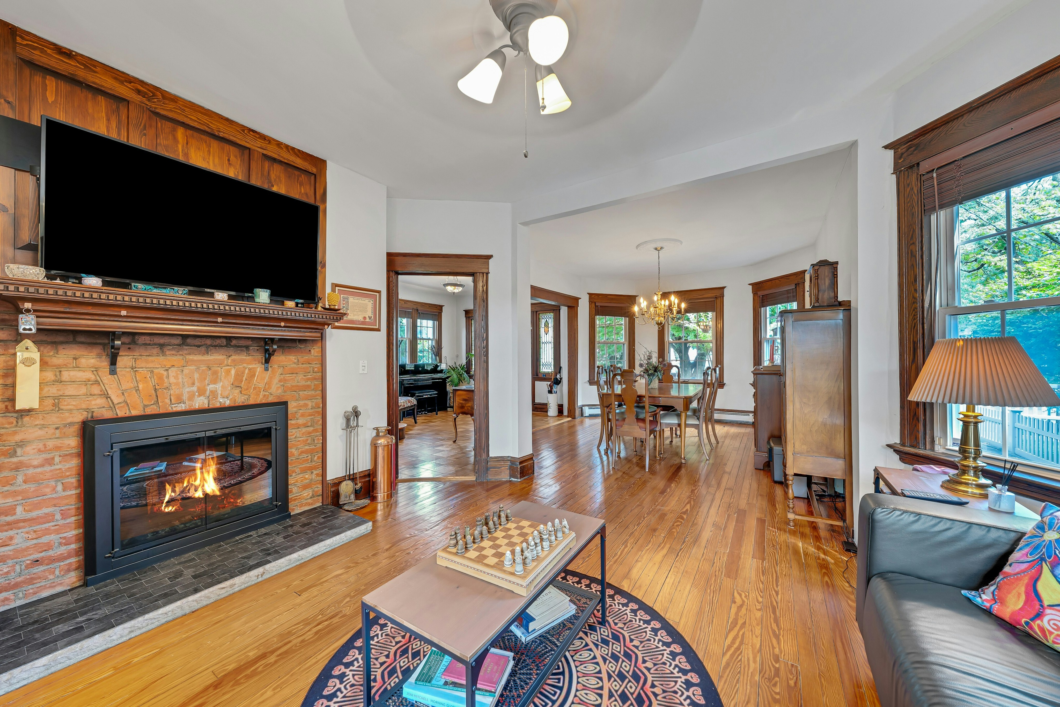 46 Montross Avenue 