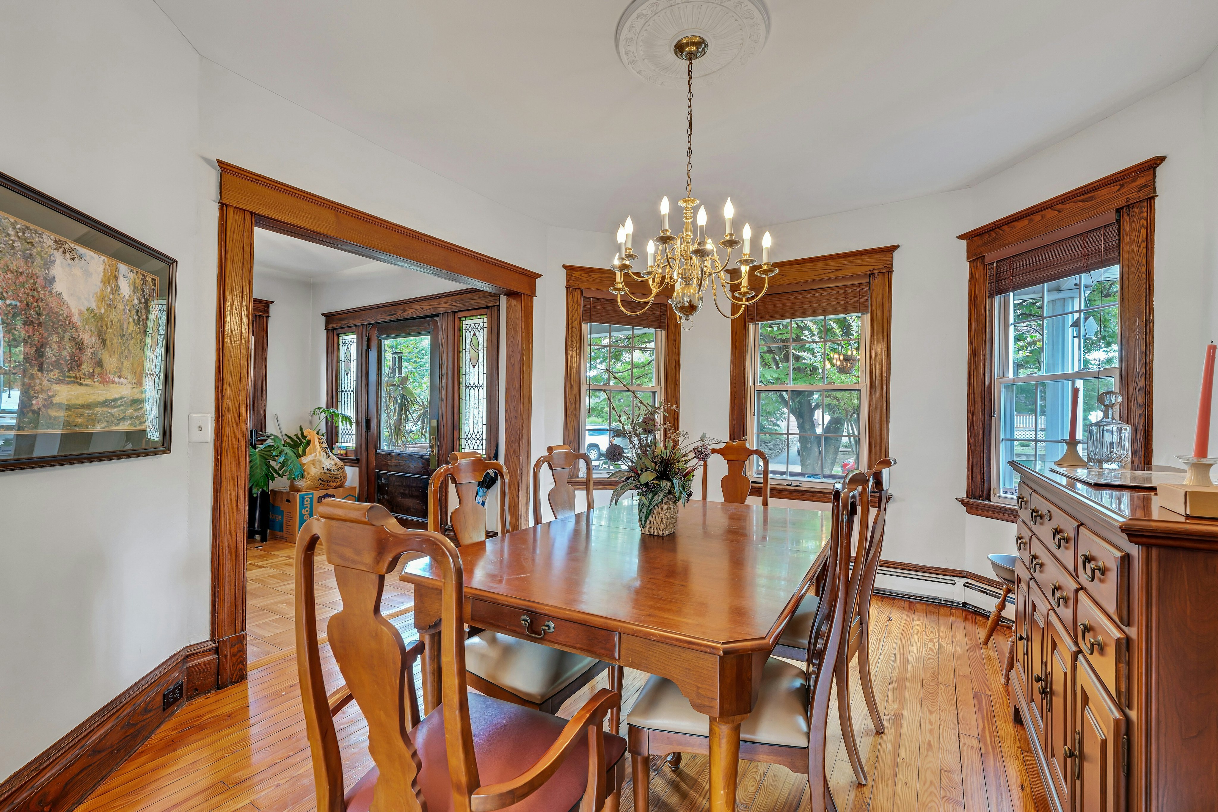 46 Montross Avenue 