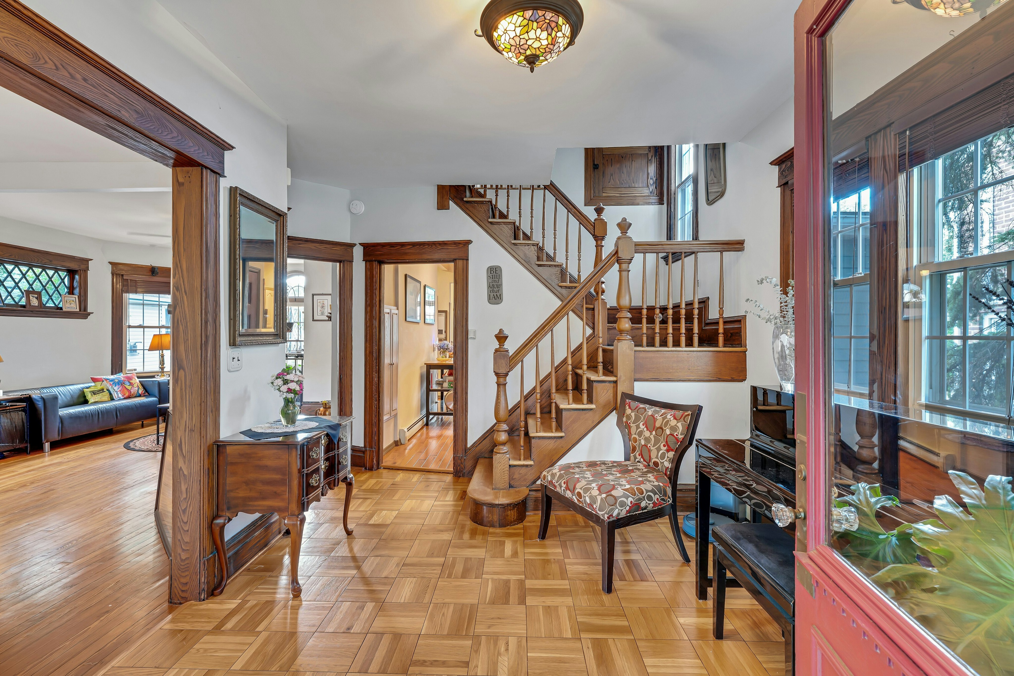 46 Montross Avenue 