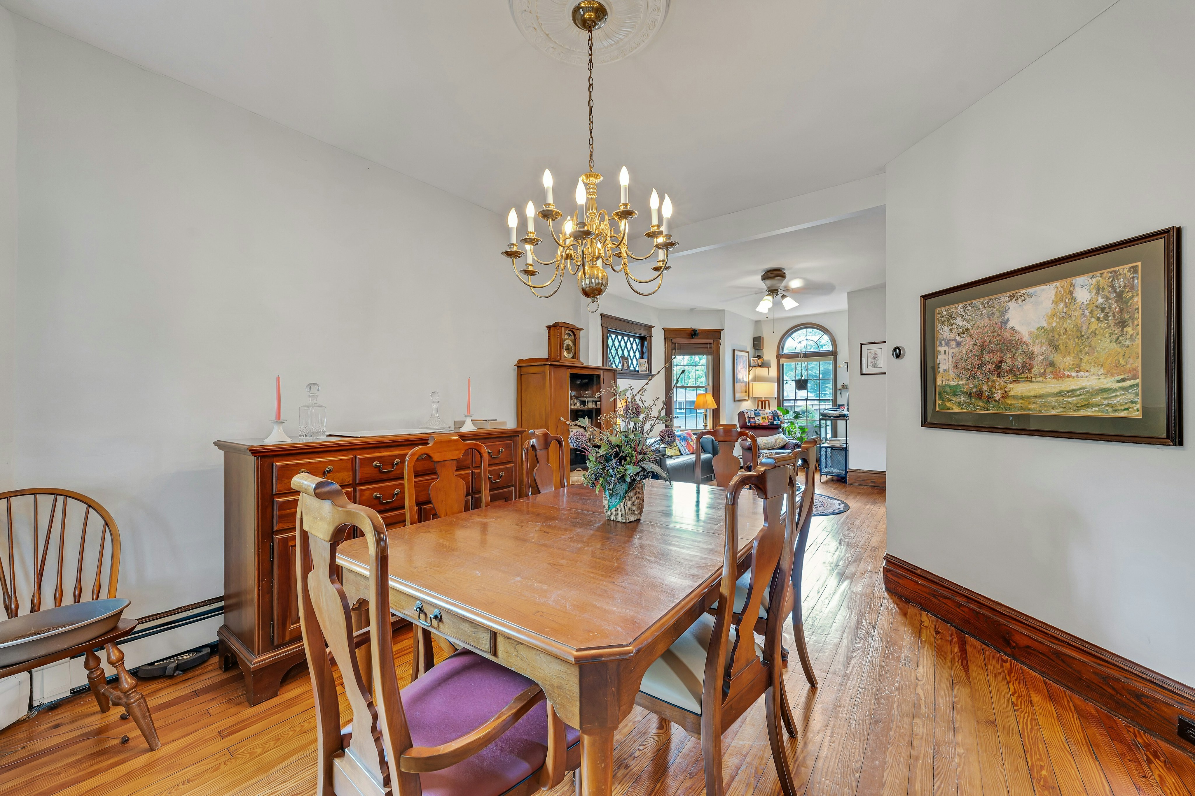 46 Montross Avenue 