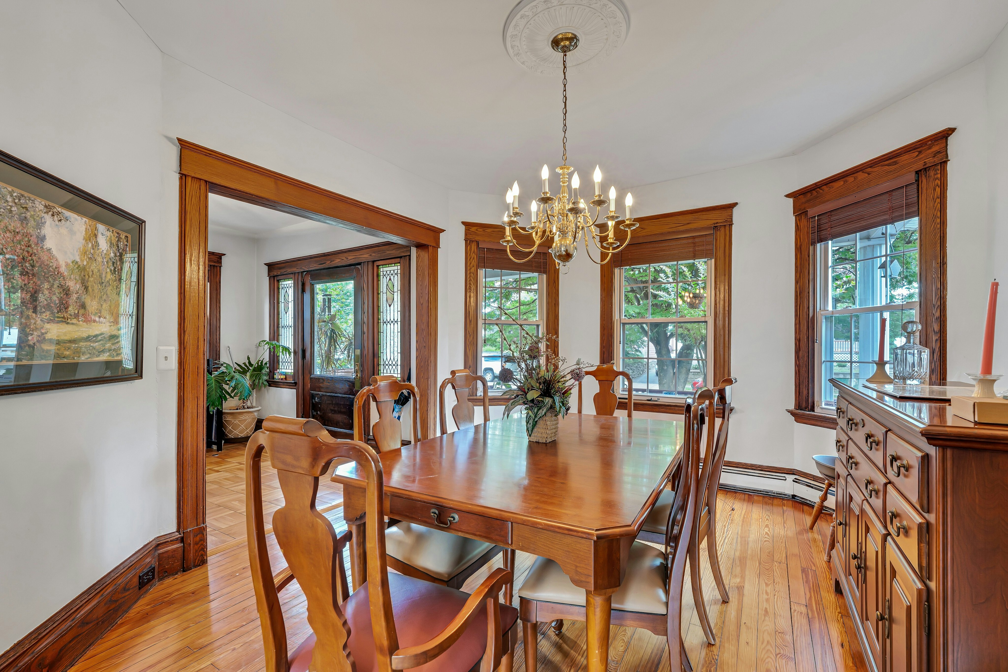 46 Montross Avenue 
