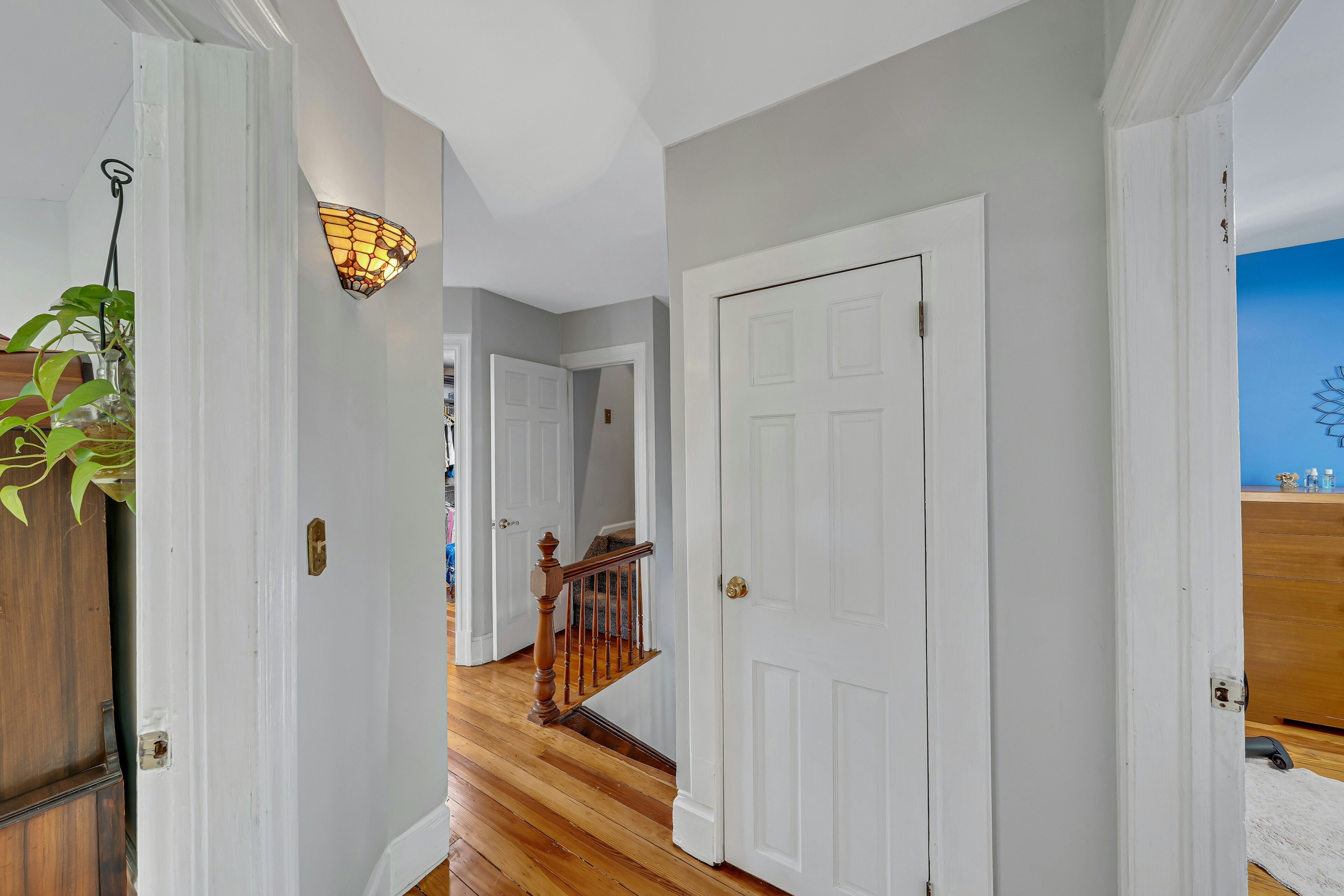 46 Montross Avenue 