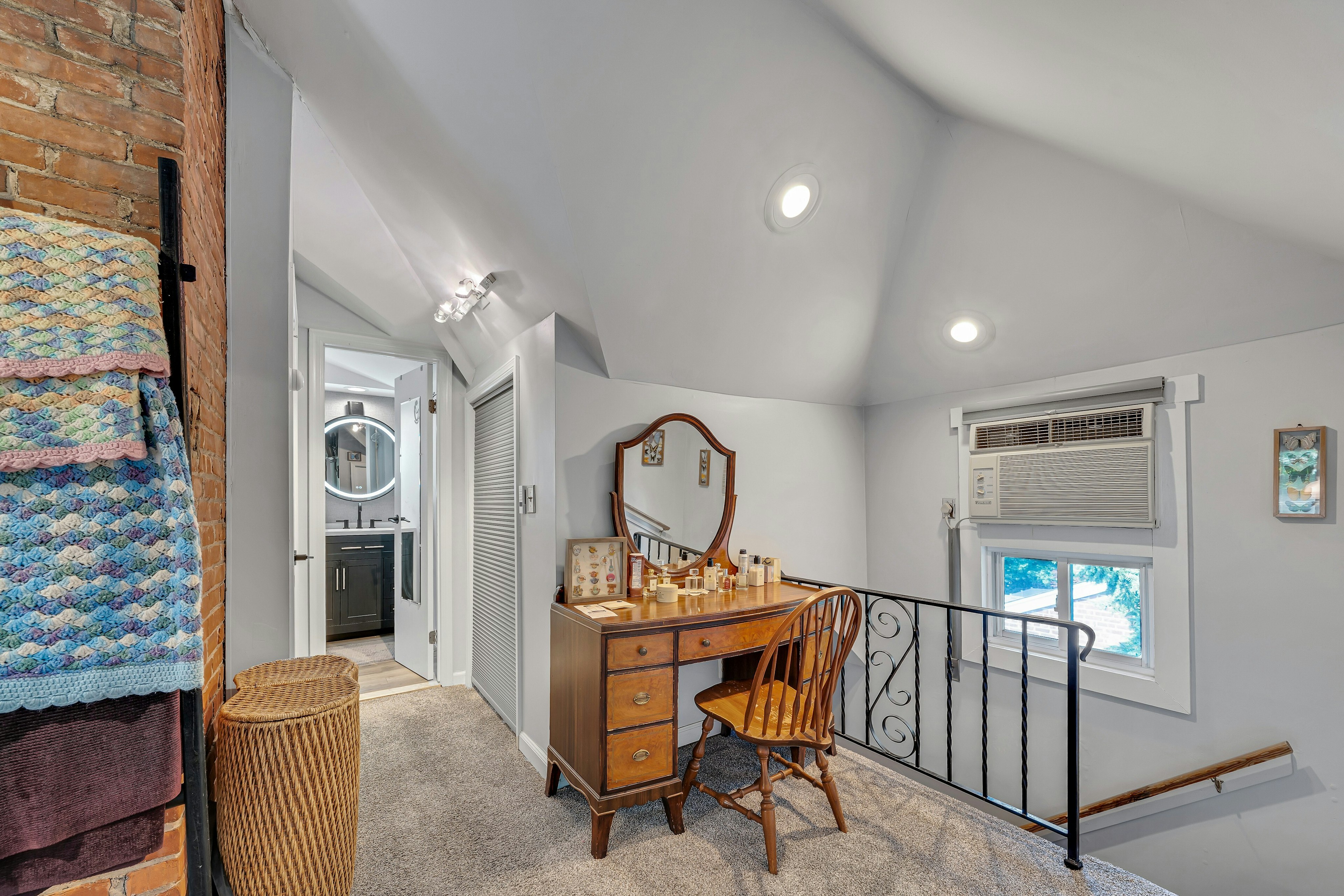 46 Montross Avenue 