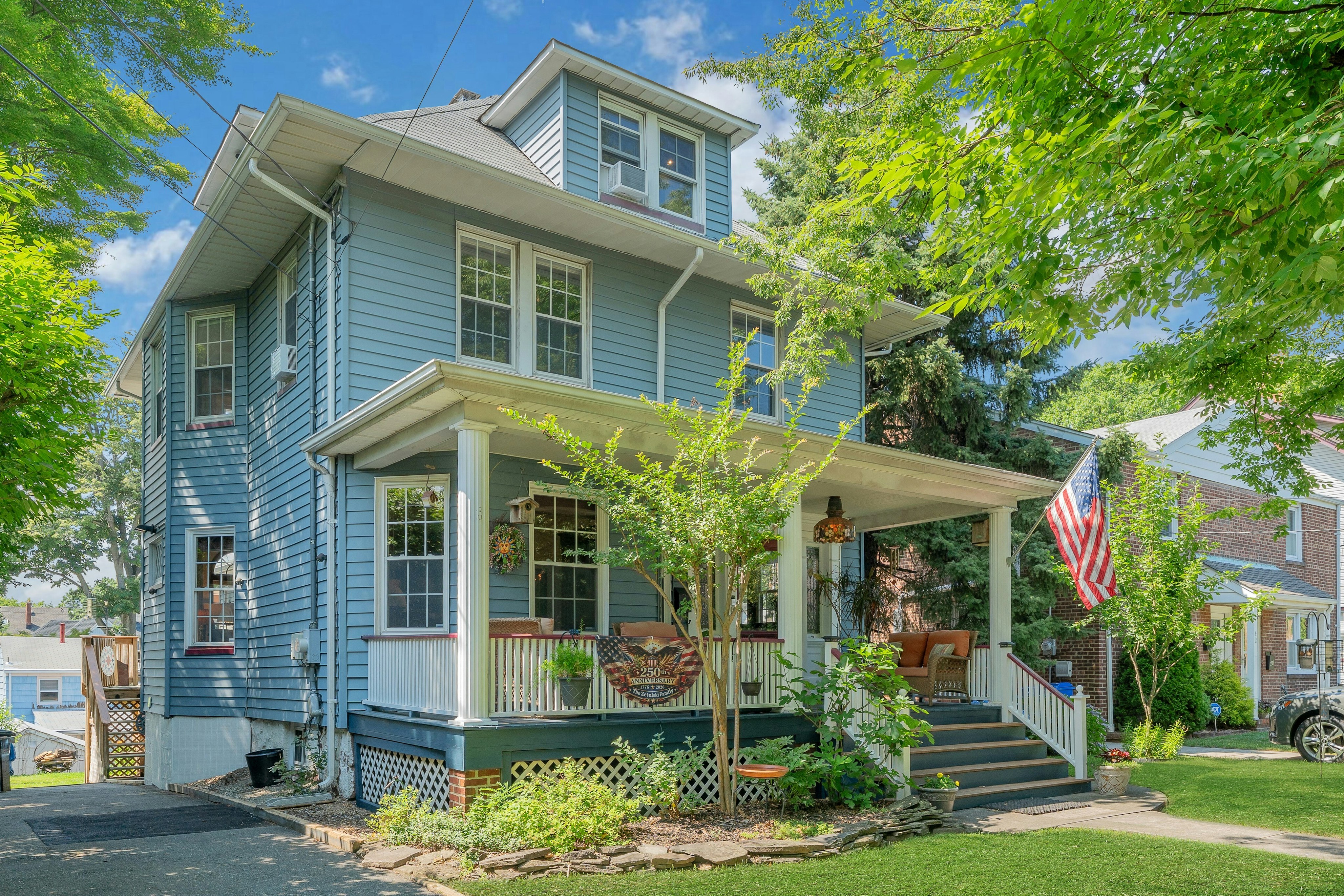 46 Montross Avenue 