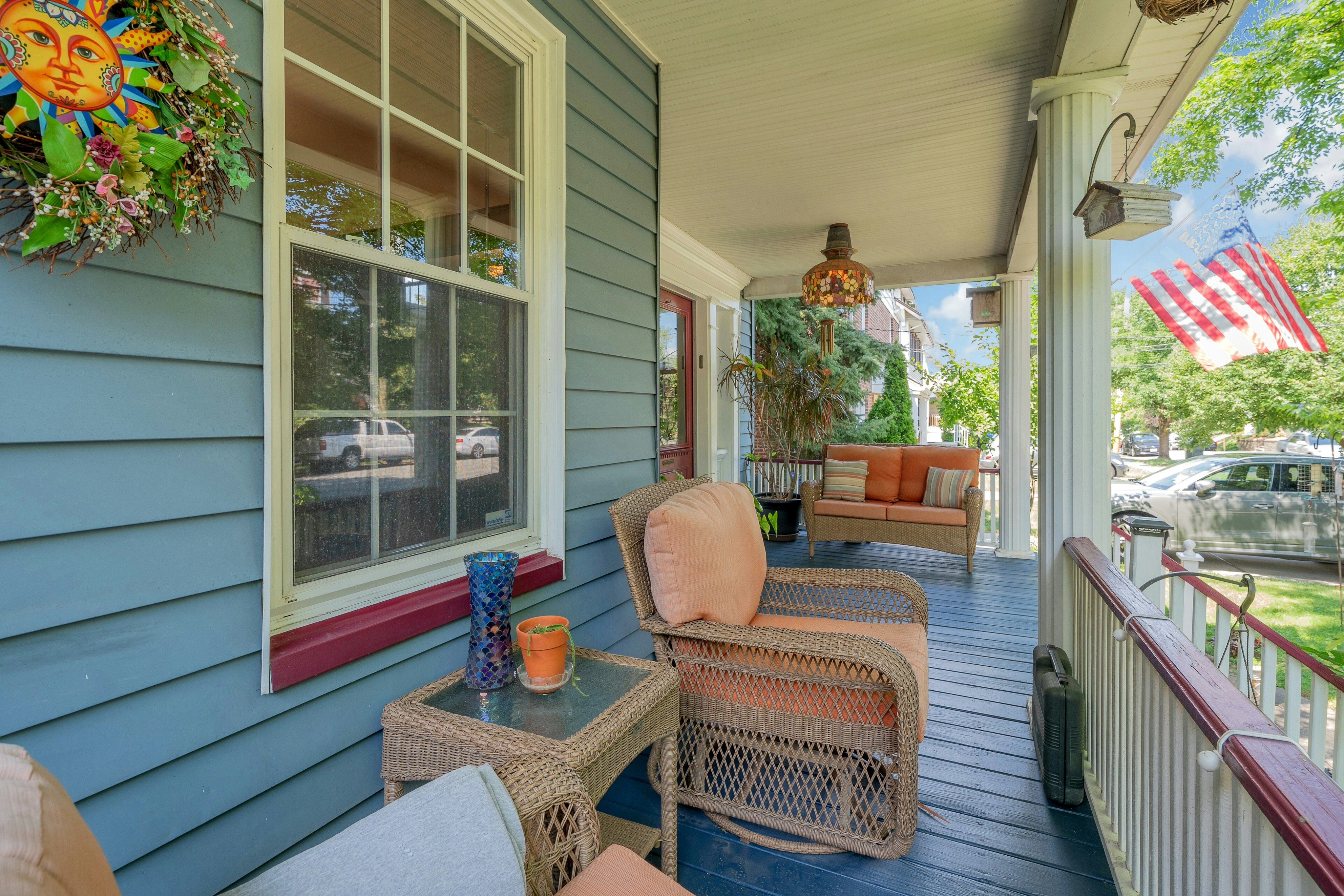 46 Montross Avenue 