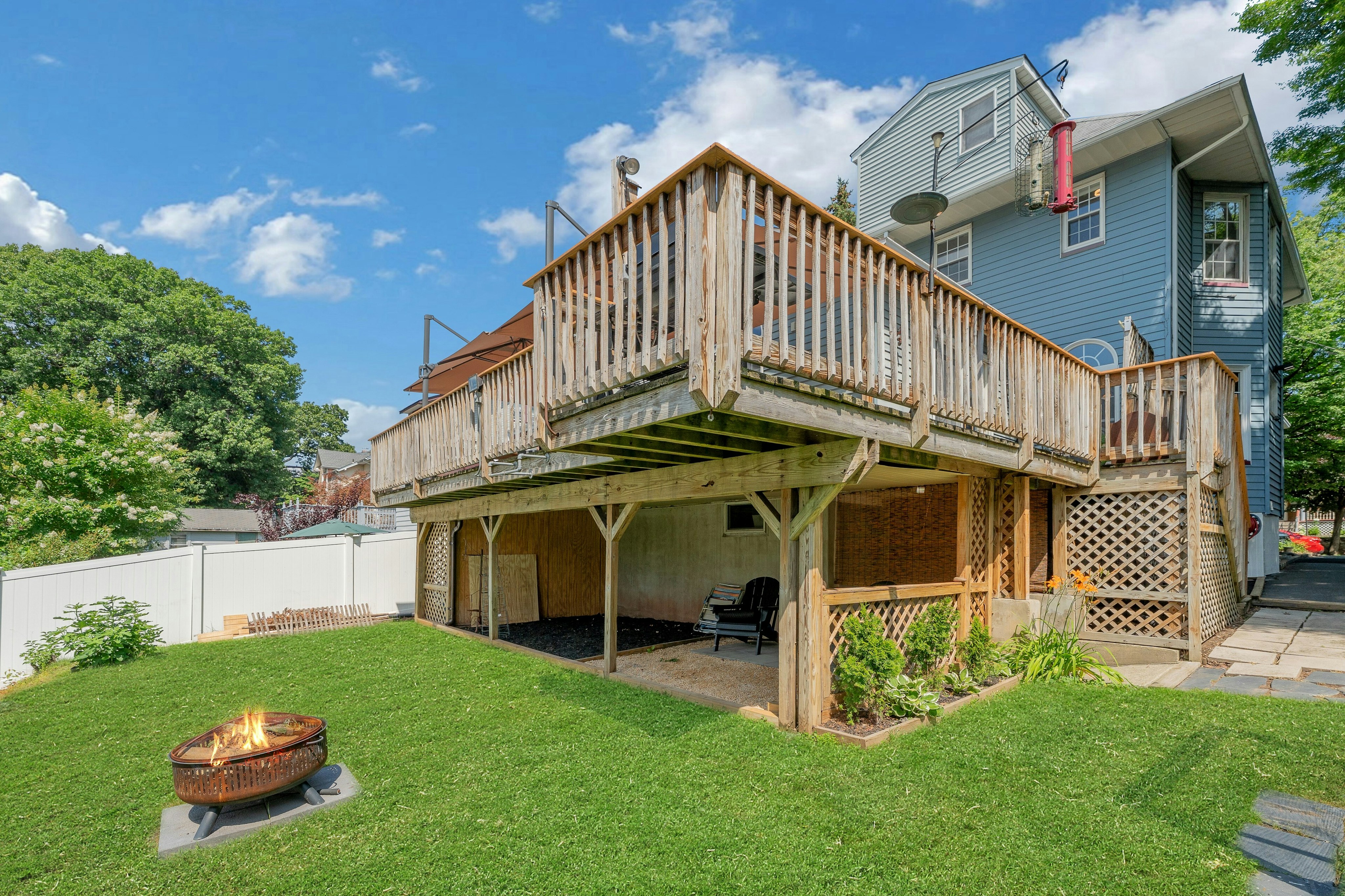 46 Montross Avenue 