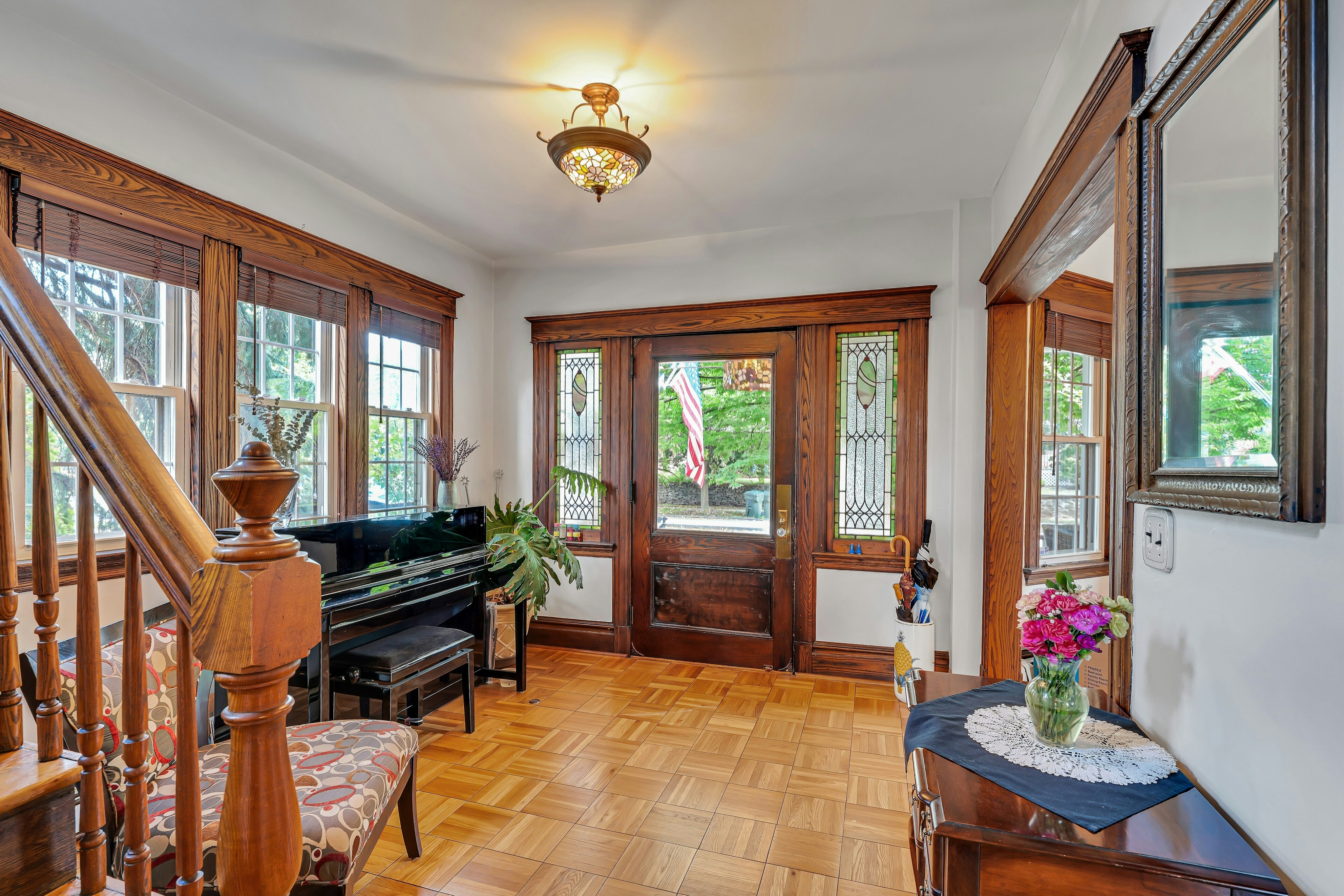 46 Montross Avenue 