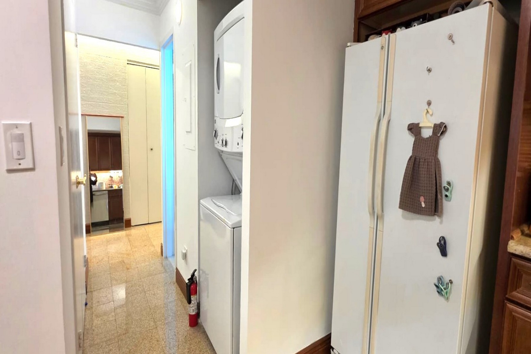 1055 River Road #302