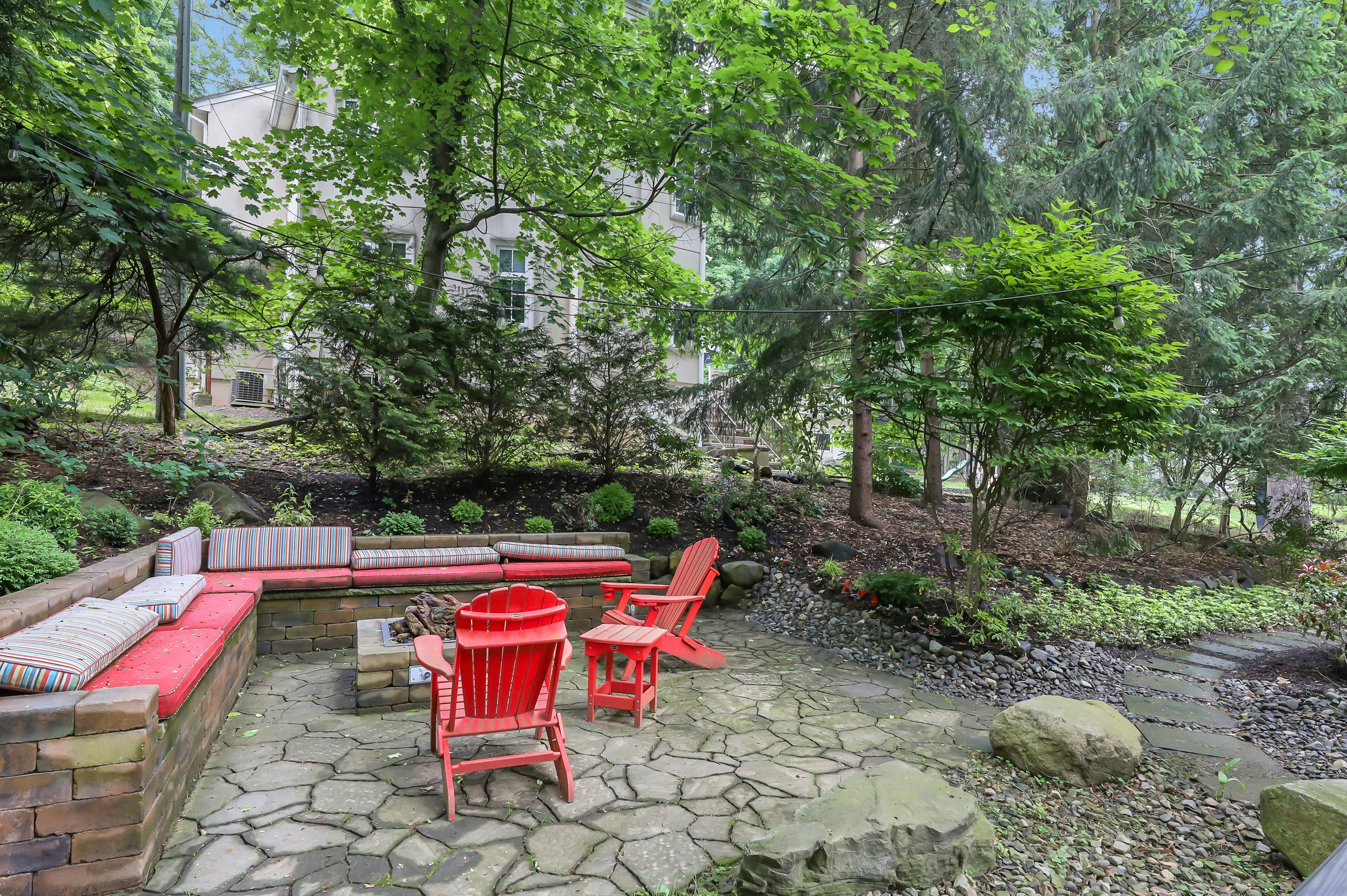 245 Allison Court 
