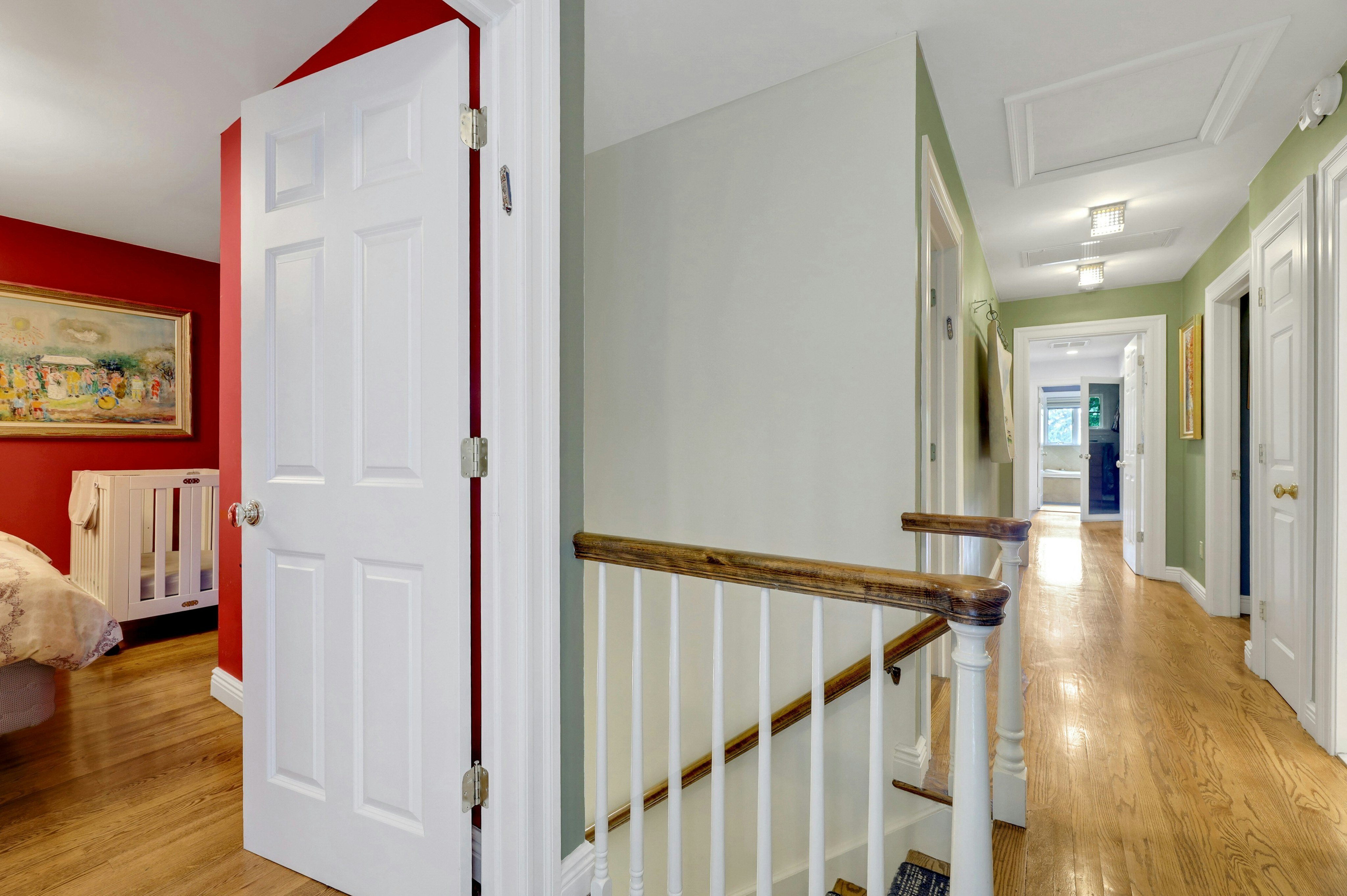 245 Allison Court 