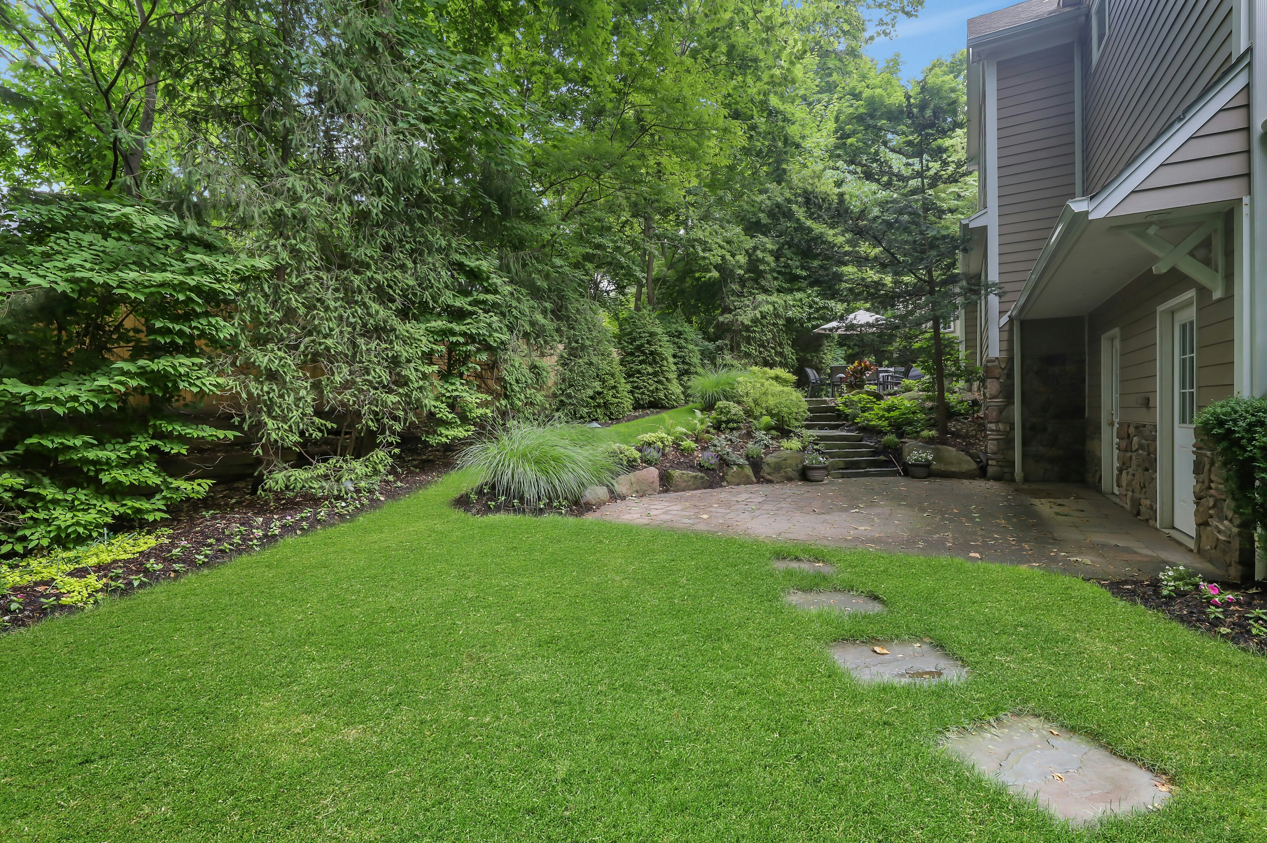 245 Allison Court 